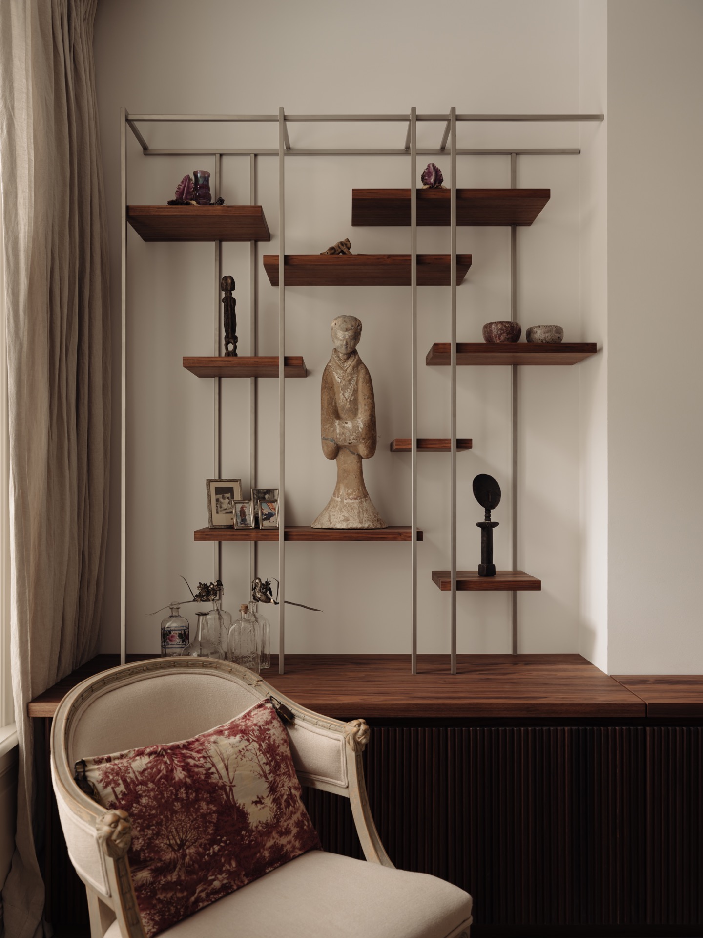 Luxury, Design, Exclusive, Modern, Custom Made, Special, Beautiful