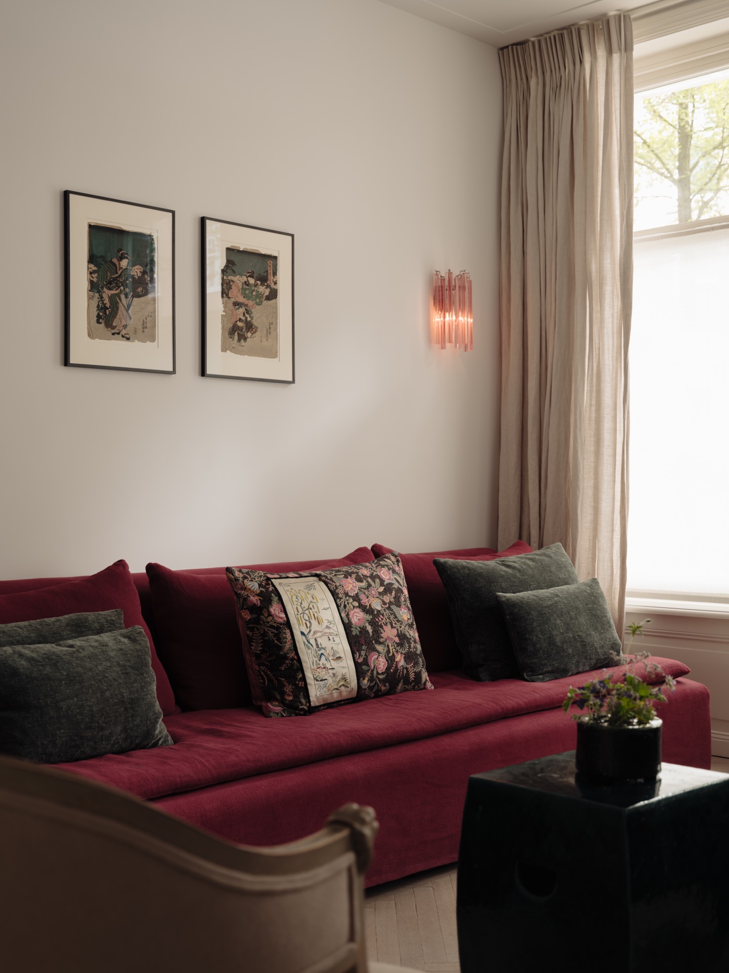 Luxury, Design, Exclusive, Modern, Custom Made, Special, Beautiful