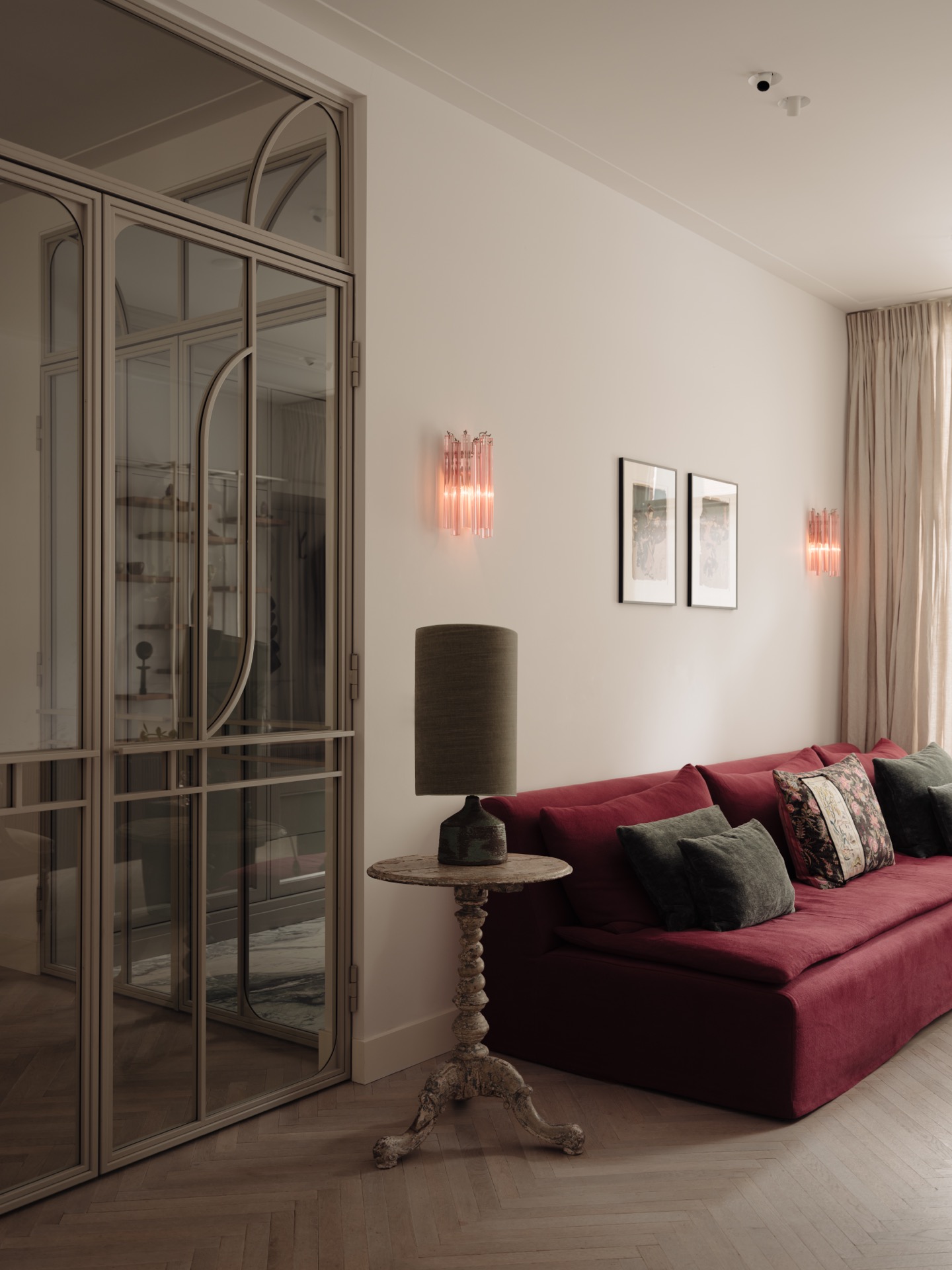 Luxury, Design, Exclusive, Modern, Custom Made, Special, Beautiful