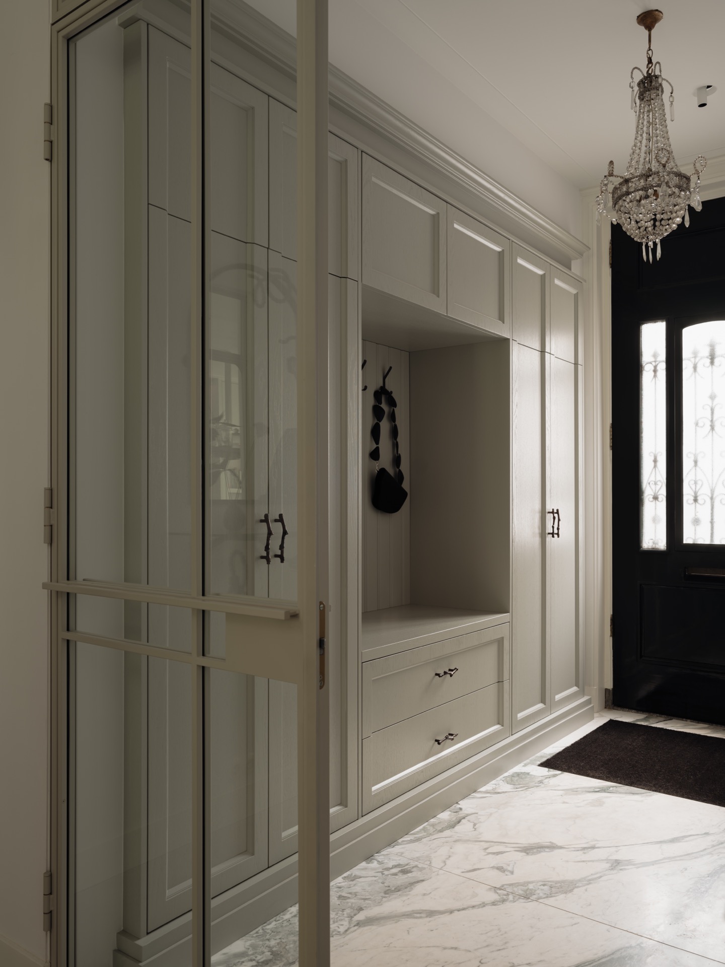 Luxury, Design, Exclusive, Modern, Custom Made, Special, Beautiful