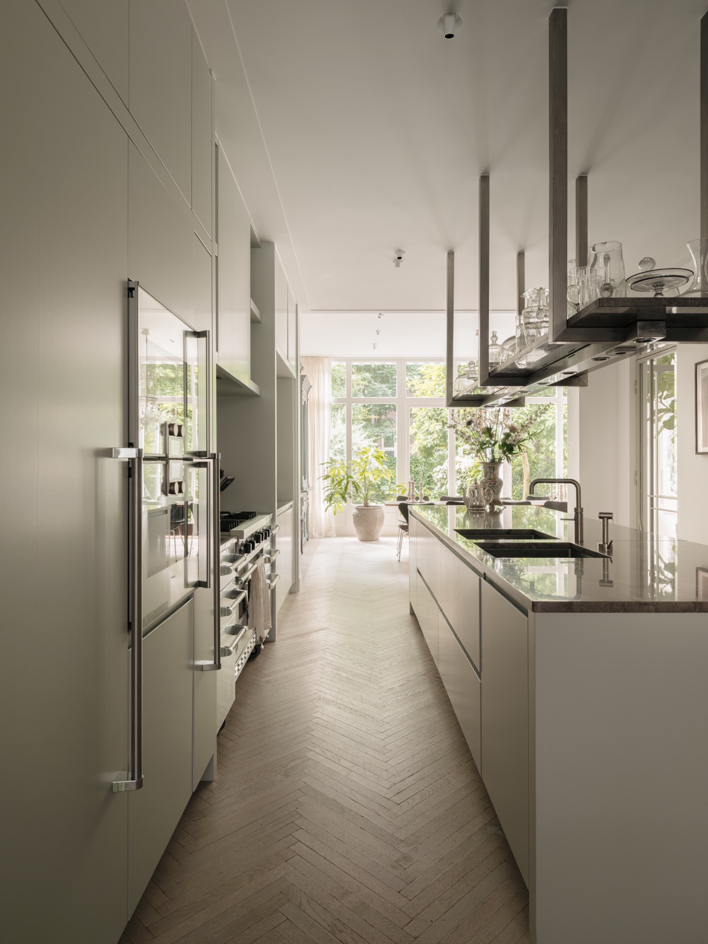 Luxury, Design, Exclusive, Modern, Custom Made, Special, Beautiful
