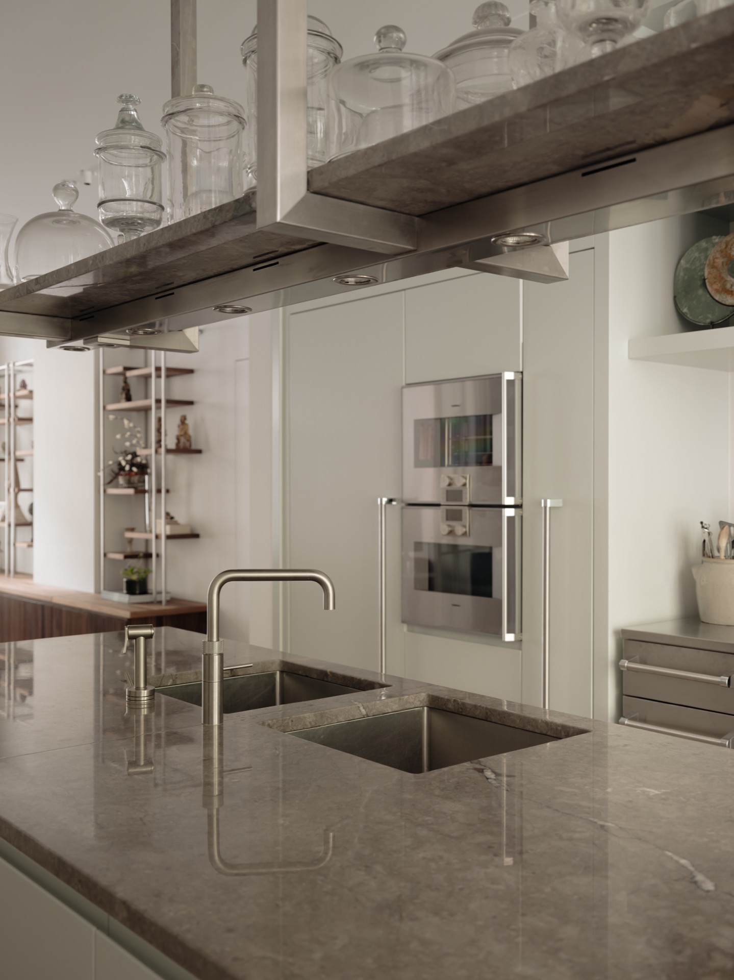 Luxury, Design, Exclusive, Modern, Custom Made, Special, Beautiful