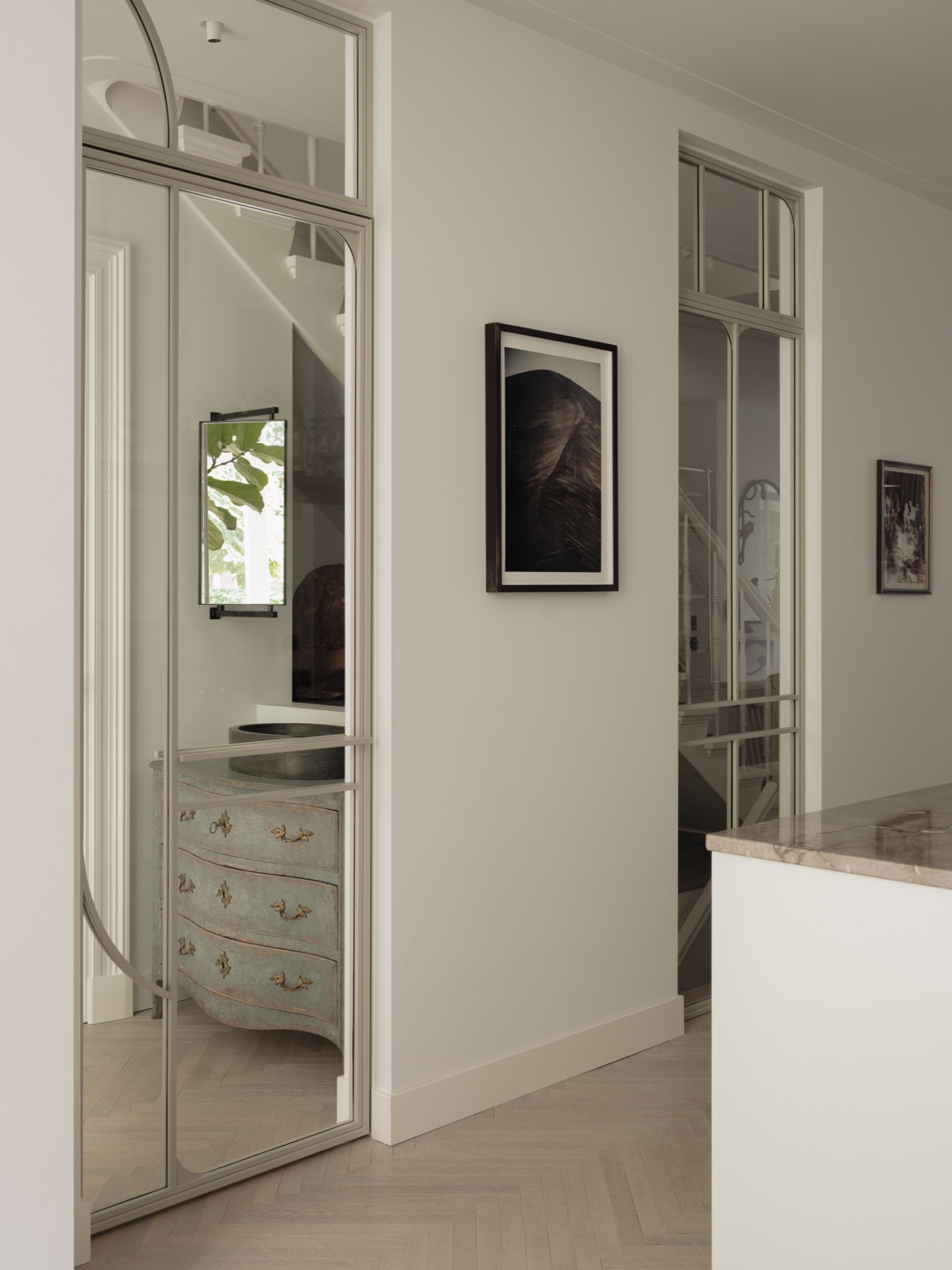 Luxury, Design, Exclusive, Modern, Custom Made, Special, Beautiful