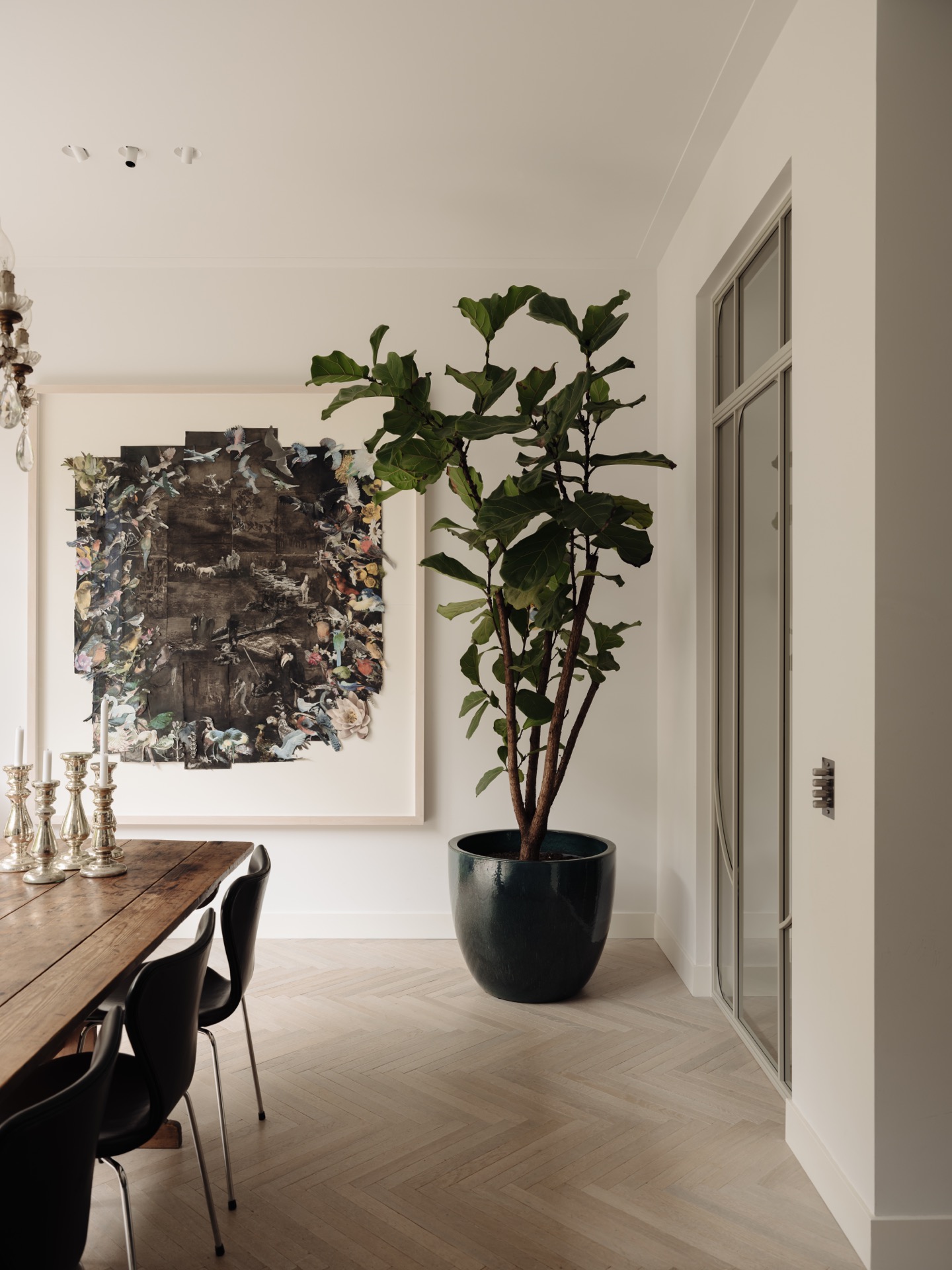 Luxury, Design, Exclusive, Modern, Custom Made, Special, Beautiful