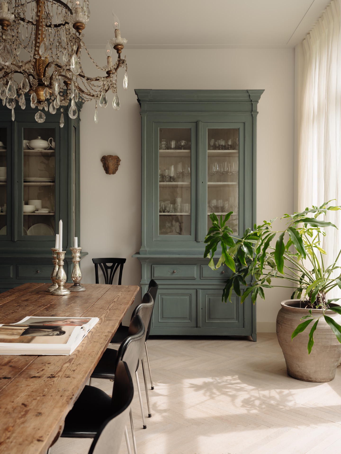 Luxury, Design, Exclusive, Modern, Custom Made, Special, Beautiful