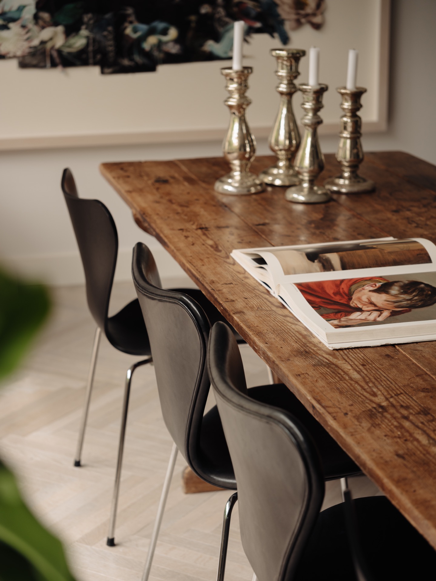 Luxury, Design, Exclusive, Modern, Custom Made, Special, Beautiful