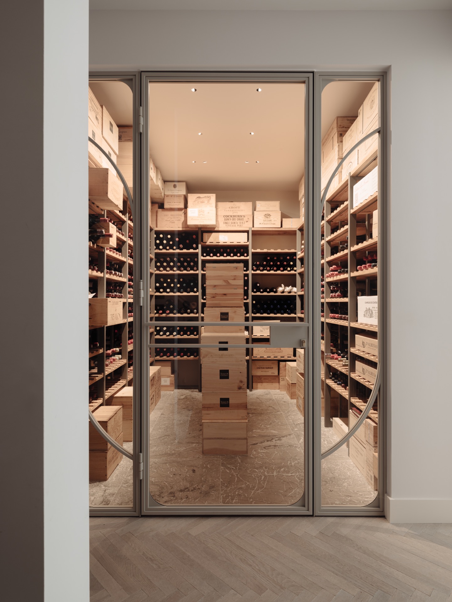 Luxury, Design, Exclusive, Modern, Custom Made, Special, Beautiful