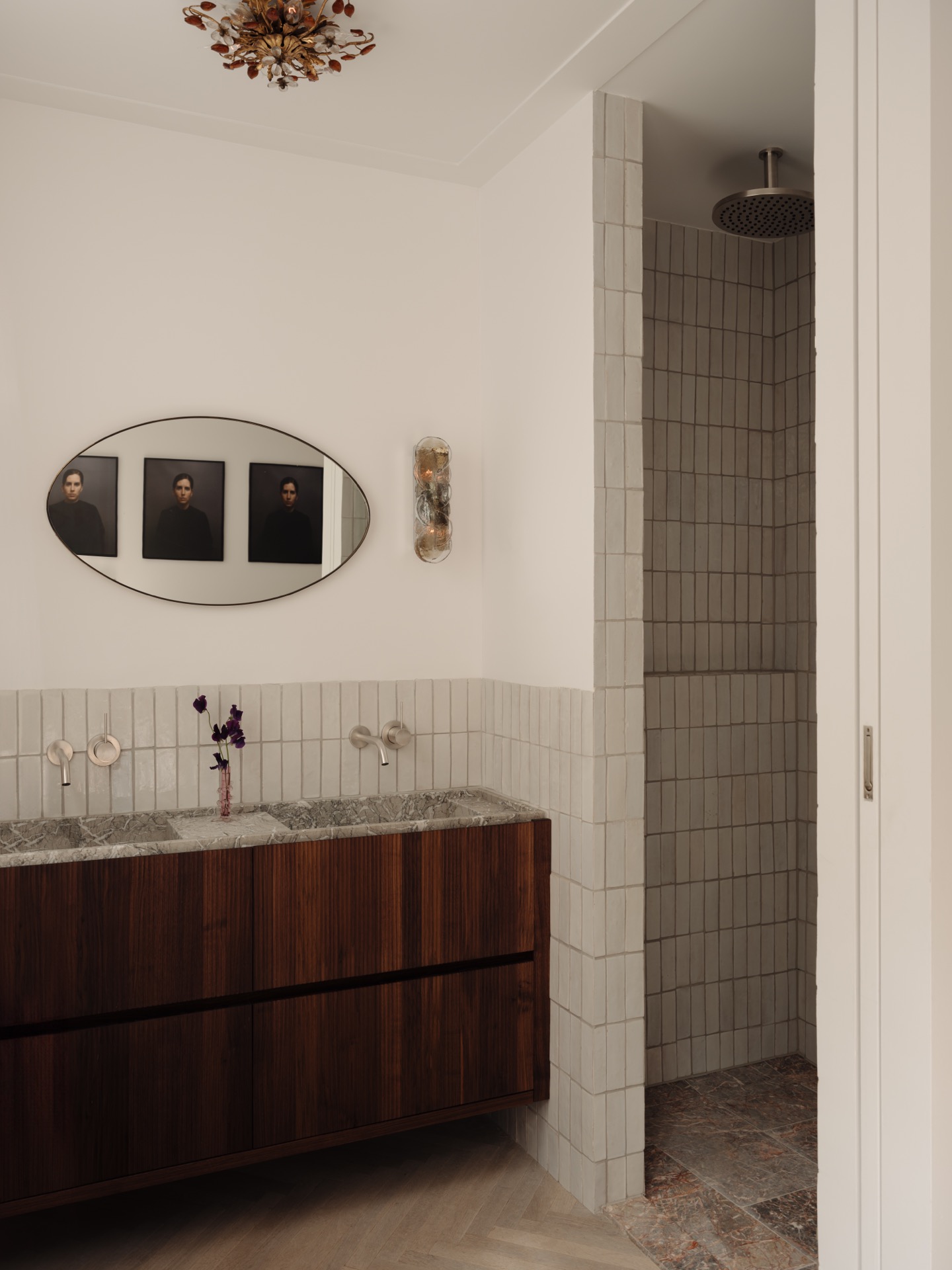 Luxury, Design, Exclusive, Modern, Custom Made, Special, Beautiful