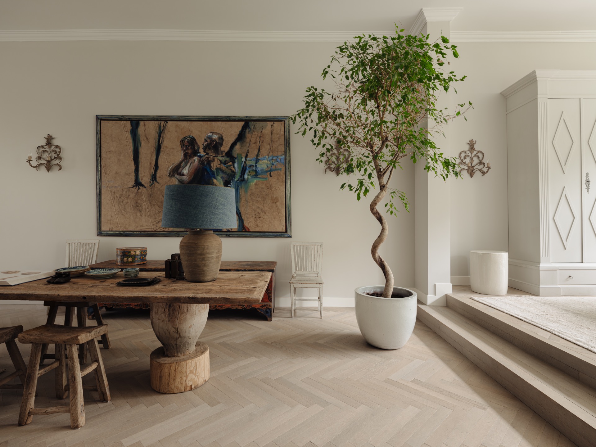 Luxury, Design, Exclusive, Modern, Custom Made, Special, Beautiful