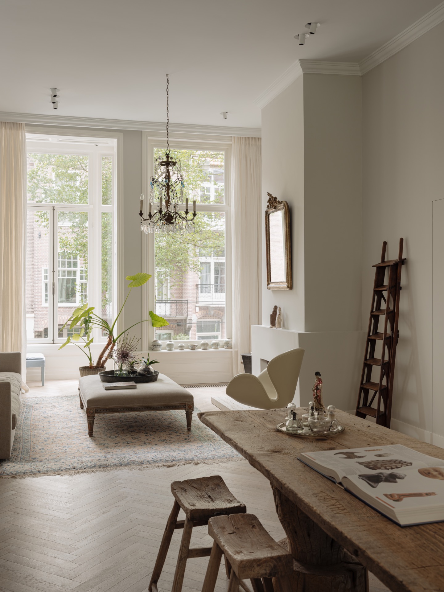 Luxury, Design, Exclusive, Modern, Custom Made, Special, Beautiful