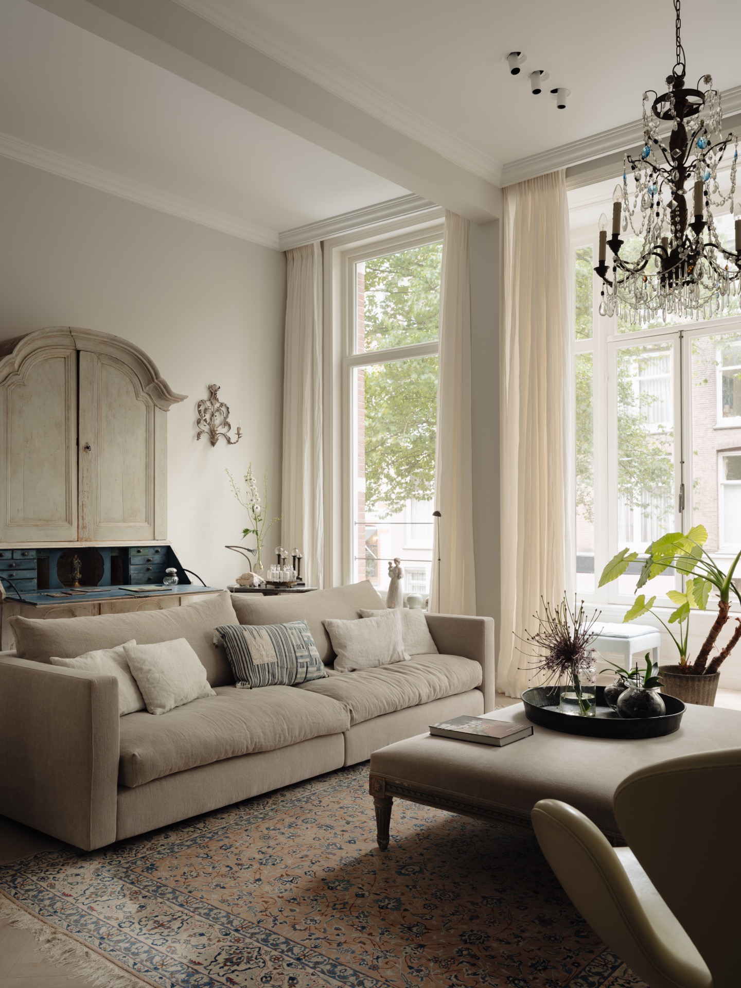 Luxury, Design, Exclusive, Modern, Custom Made, Special, Beautiful