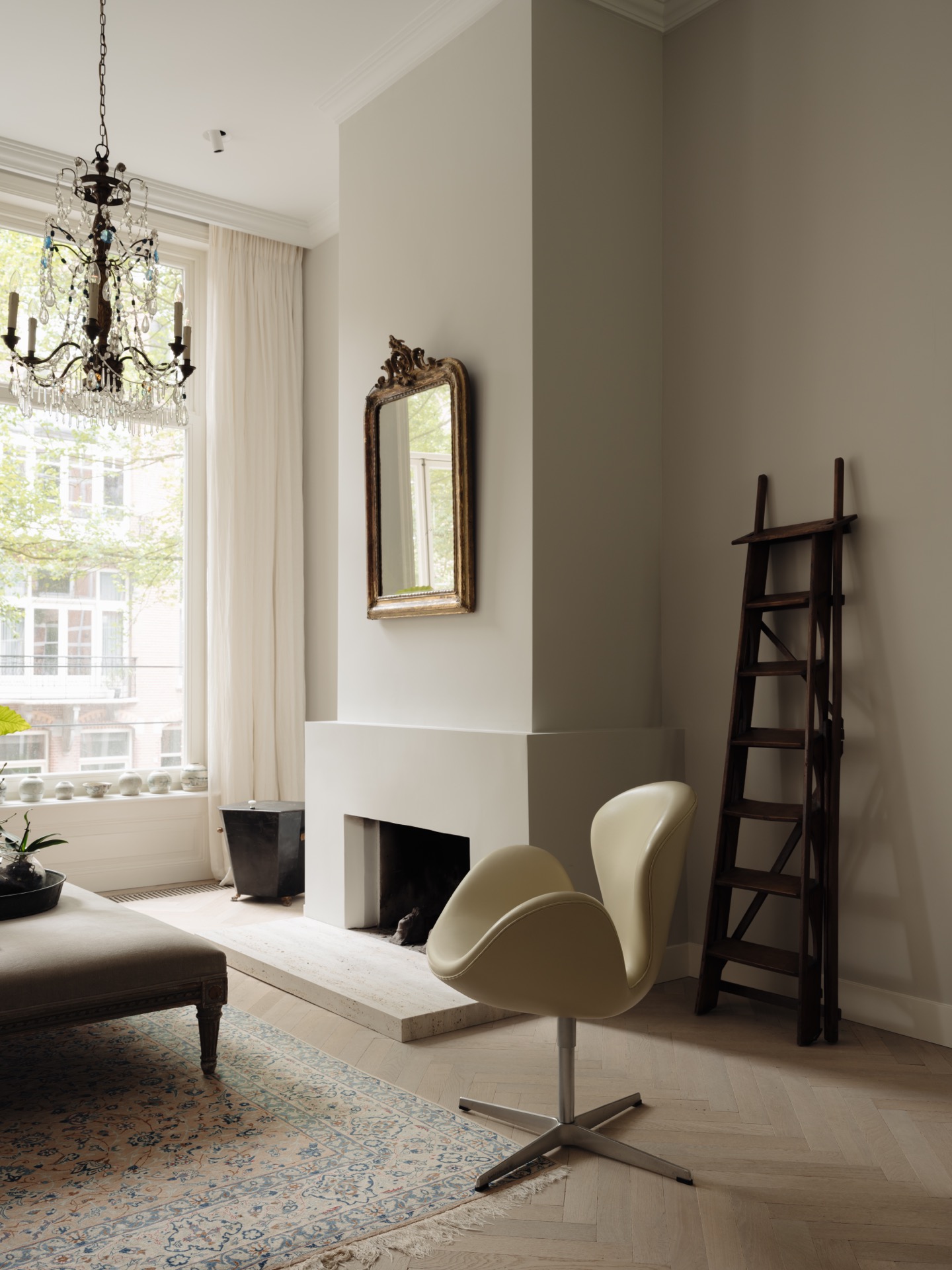Luxury, Design, Exclusive, Modern, Custom Made, Special, Beautiful