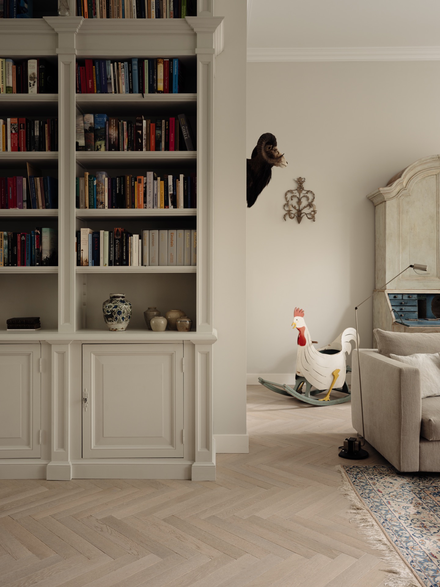 Luxury, Design, Exclusive, Modern, Custom Made, Special, Beautiful