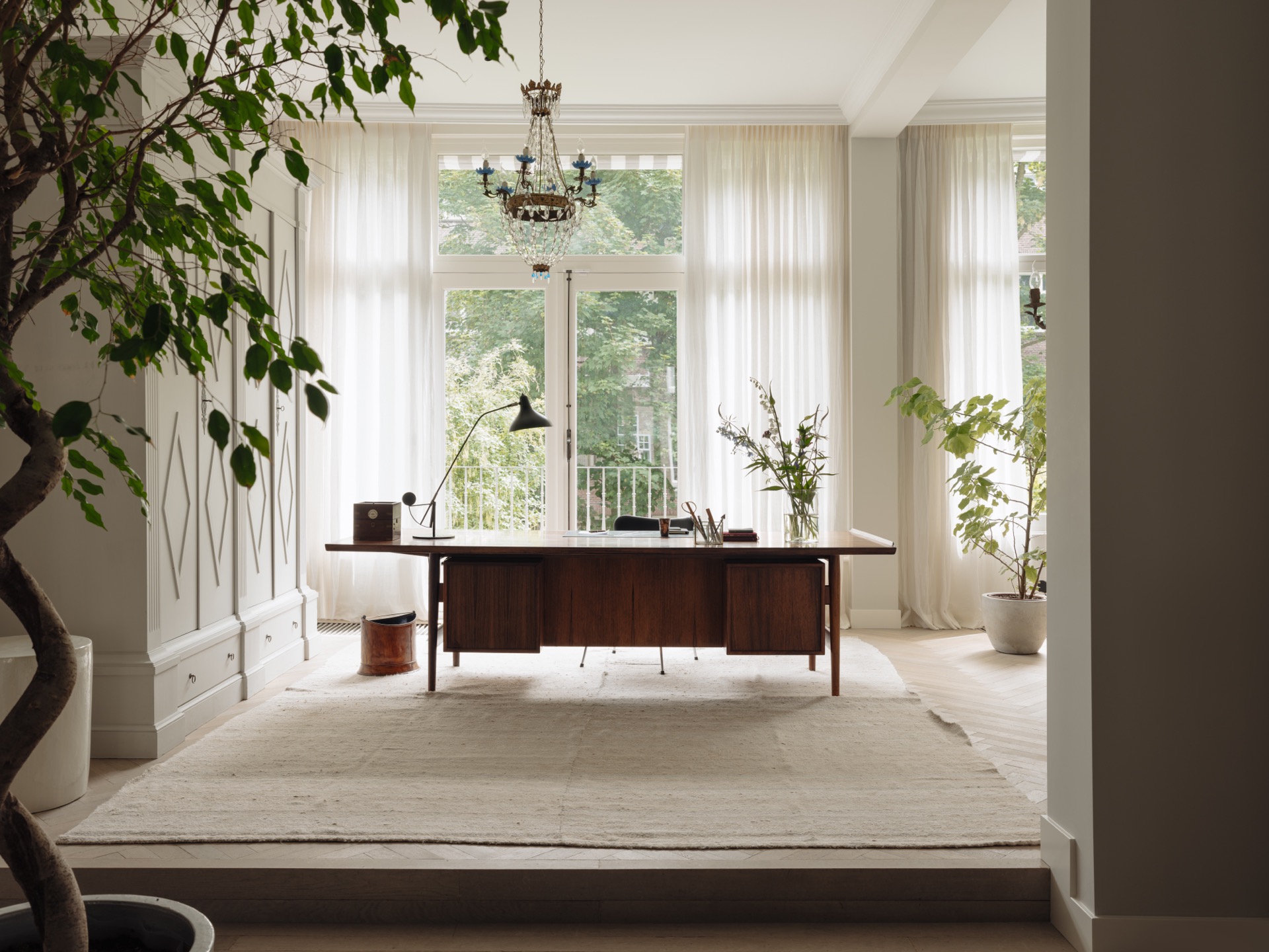 Luxury, Design, Exclusive, Modern, Custom Made, Special, Beautiful