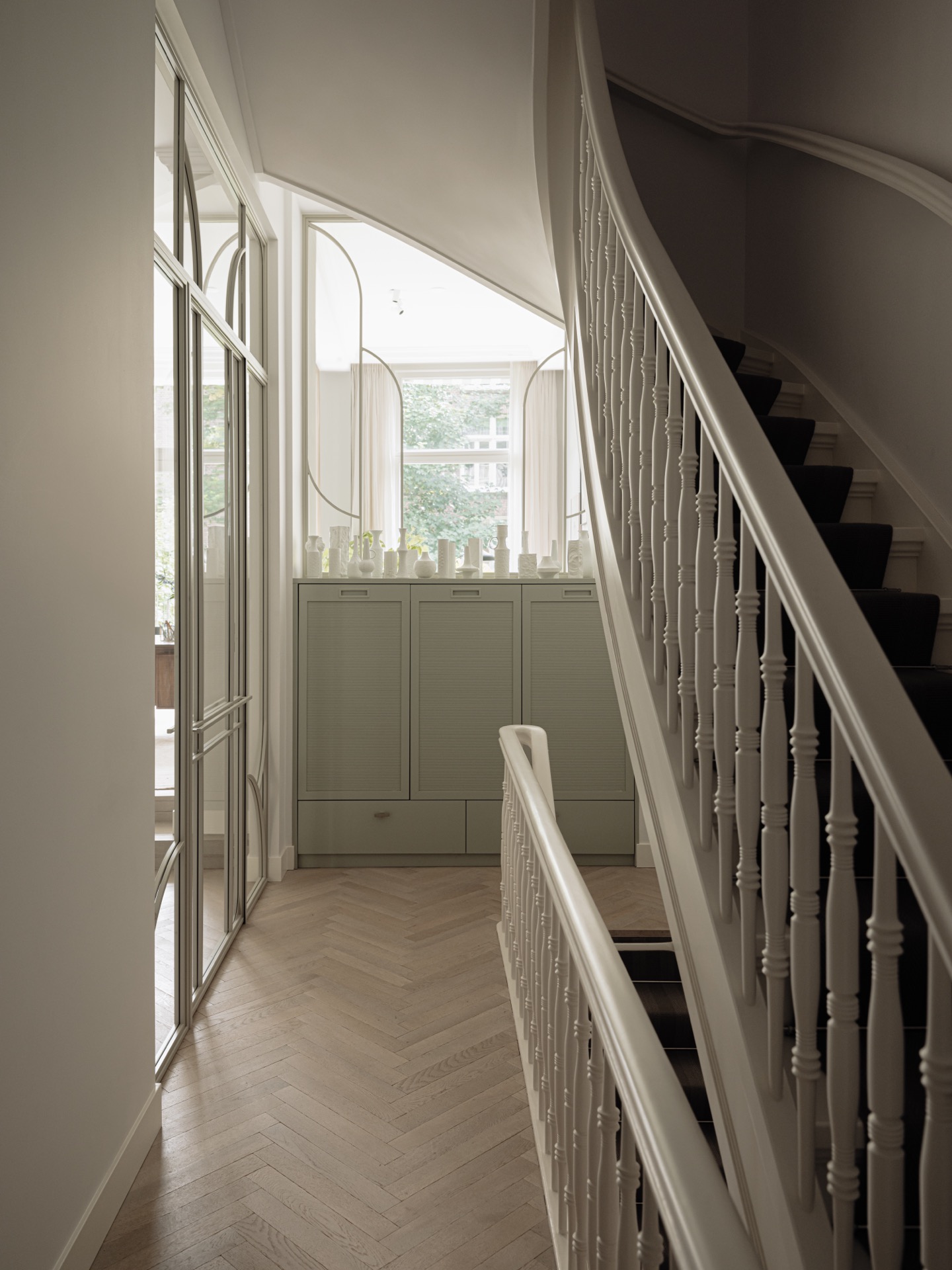 Luxury, Design, Exclusive, Modern, Custom Made, Special, Beautiful