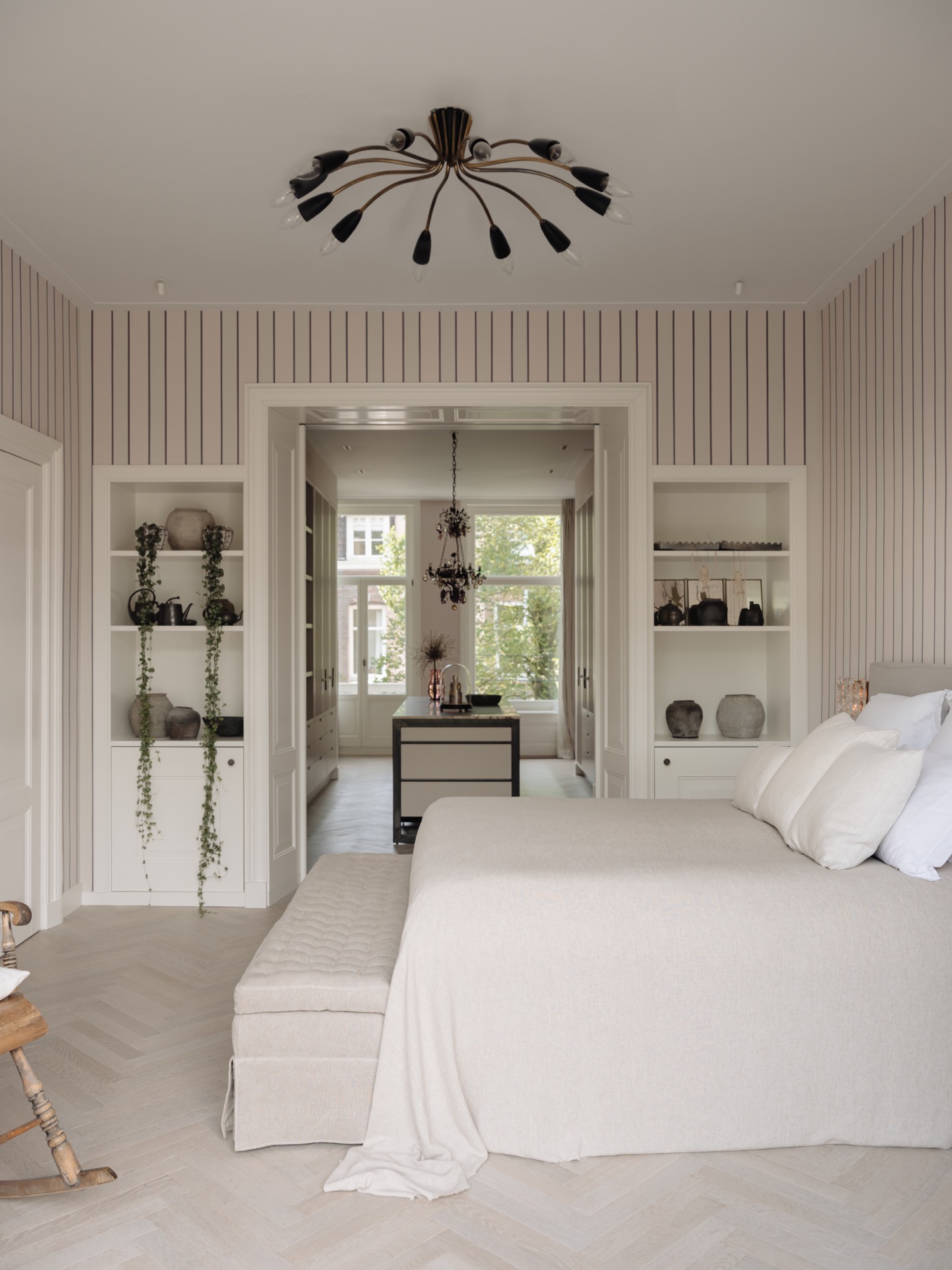 Luxury, Design, Exclusive, Modern, Custom Made, Special, Beautiful
