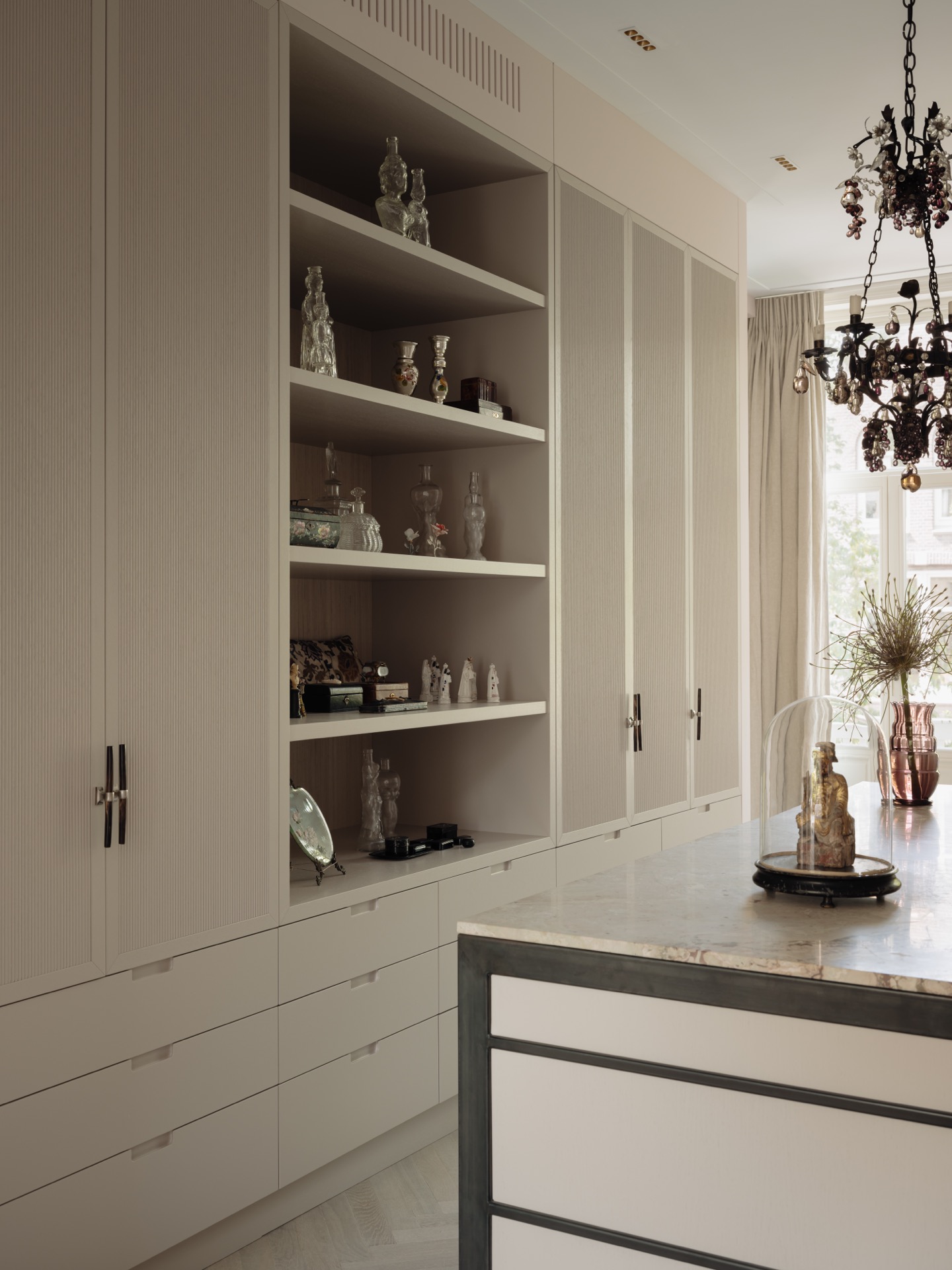 Luxury, Design, Exclusive, Modern, Custom Made, Special, Beautiful