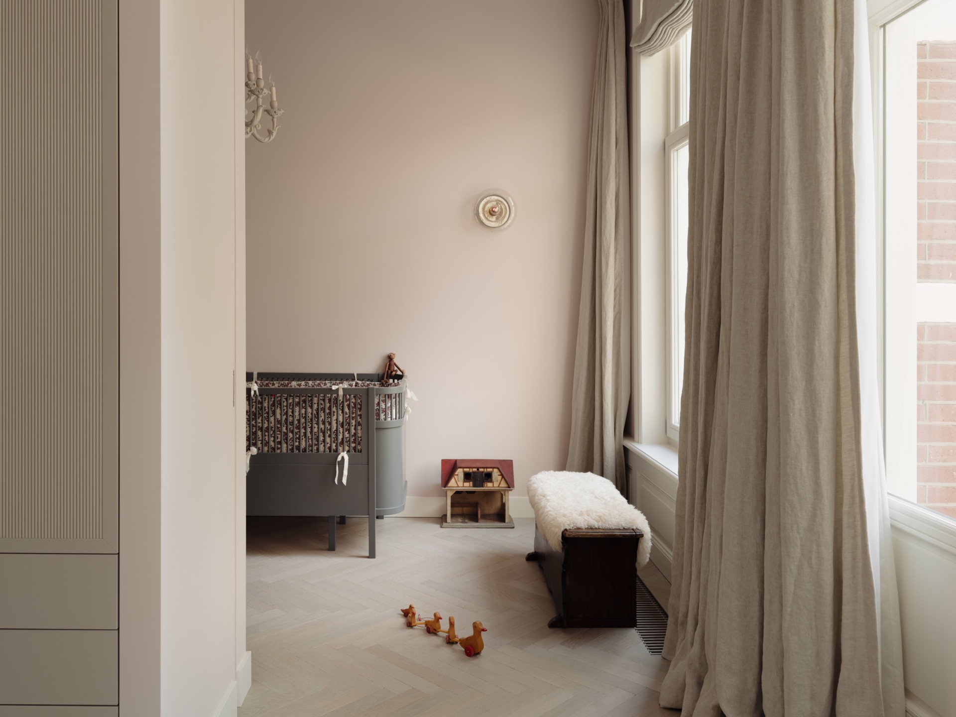 Luxury, Design, Exclusive, Modern, Custom Made, Special, Beautiful