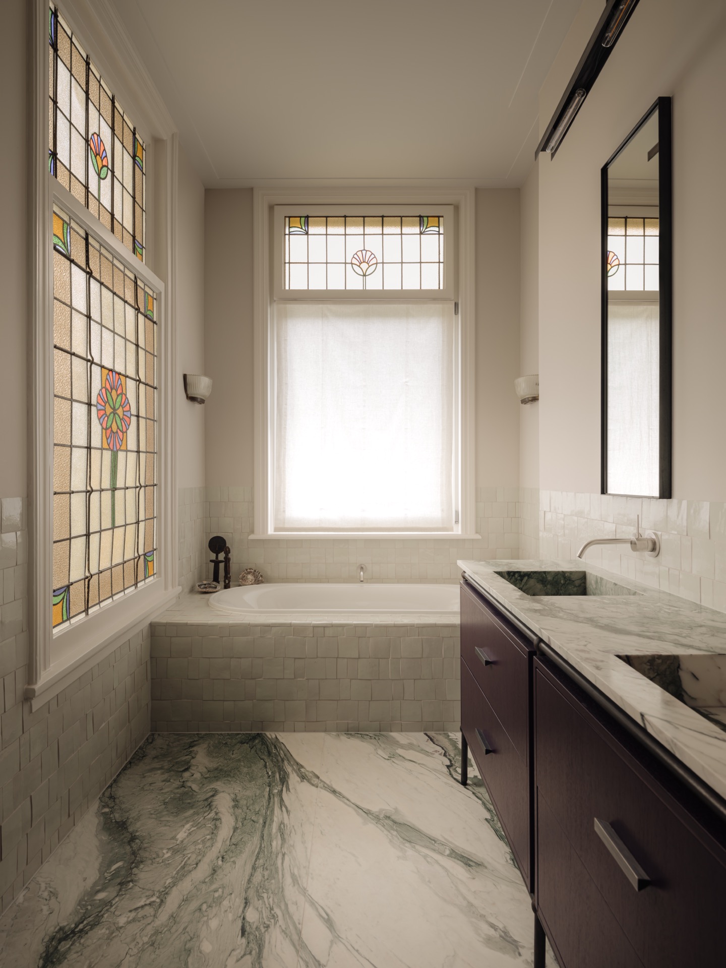 Luxury, Design, Exclusive, Modern, Custom Made, Special, Beautiful