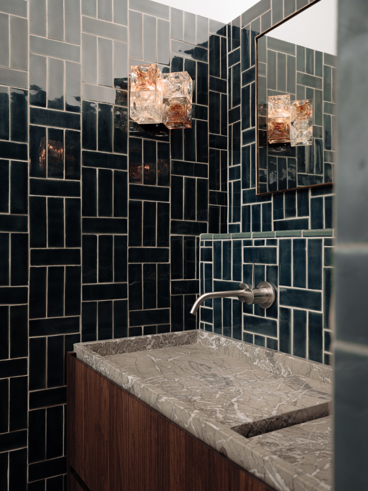 Luxury, Design, Exclusive, Modern, Custom Made, Special, Beautiful