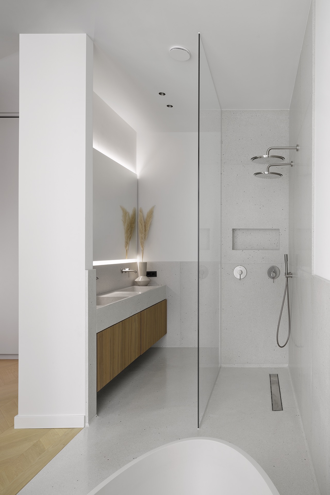 Luxury, Design, Exclusive, Modern, Custom Made, Special, Beautiful