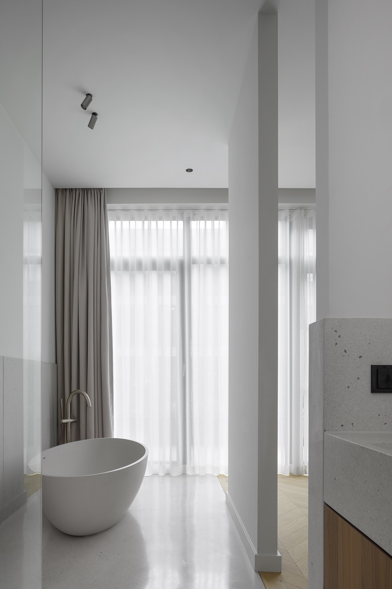 Luxury, Design, Exclusive, Modern, Custom Made, Special, Beautiful