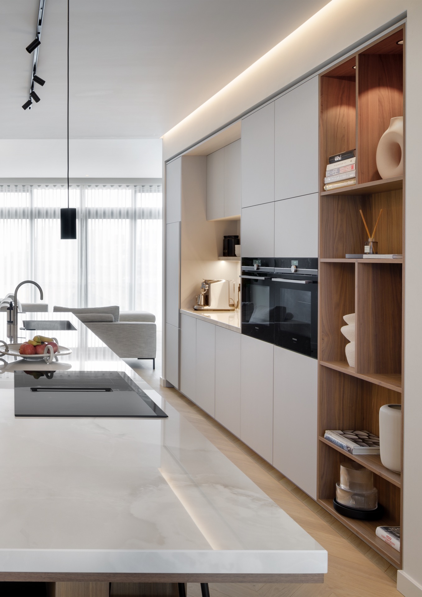 Luxury, Design, Exclusive, Modern, Custom Made, Special, Beautiful