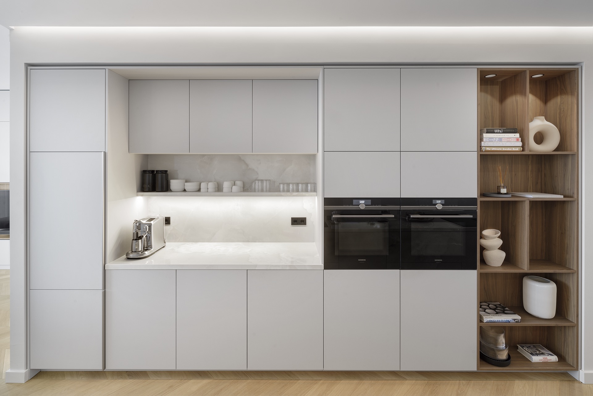 Luxury, Design, Exclusive, Modern, Custom Made, Special, Beautiful