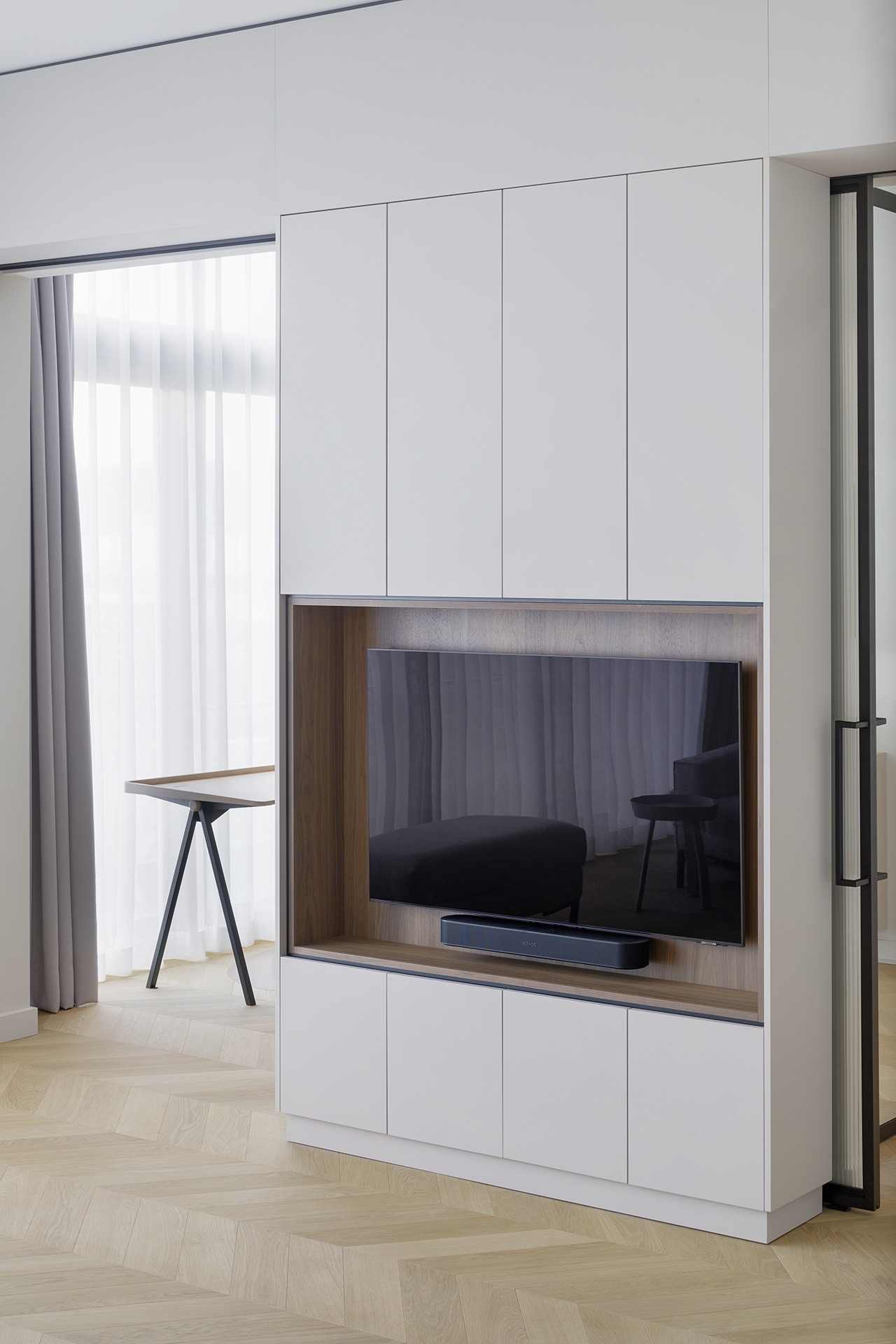Luxury, Design, Exclusive, Modern, Custom Made, Special, Beautiful