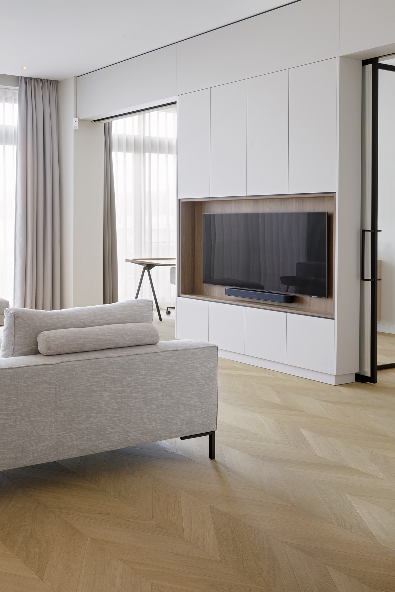 Luxury, Design, Exclusive, Modern, Custom Made, Special, Beautiful