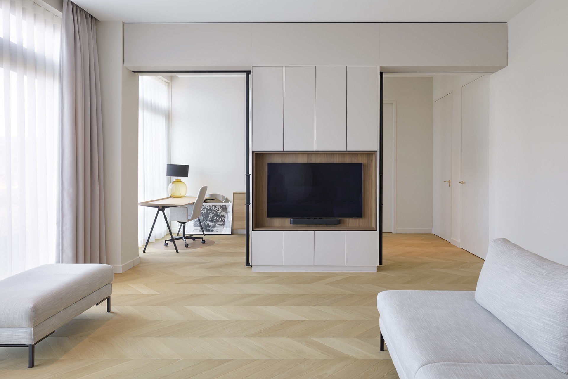 Luxury, Design, Exclusive, Modern, Custom Made, Special, Beautiful