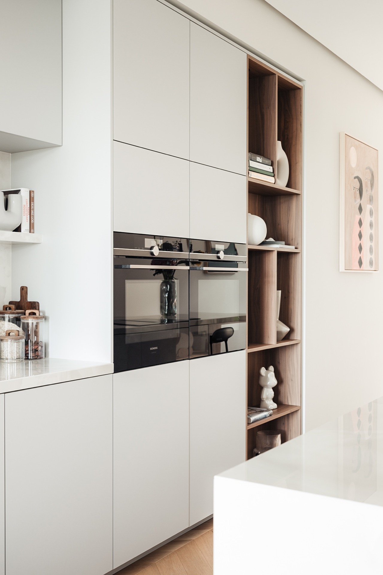 Luxury, Design, Exclusive, Modern, Custom Made, Special, Beautiful
