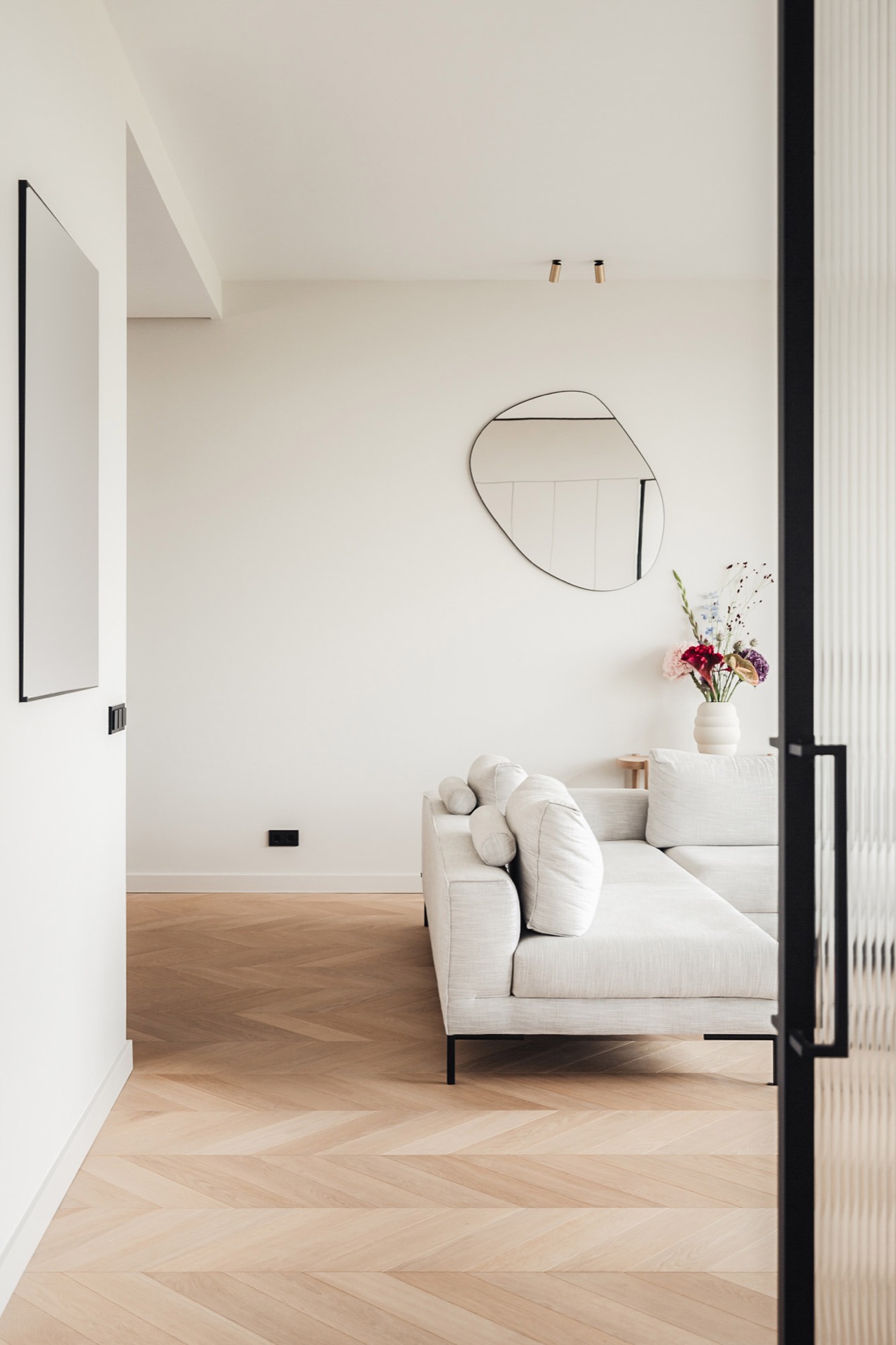 Luxury, Design, Exclusive, Modern, Custom Made, Special, Beautiful