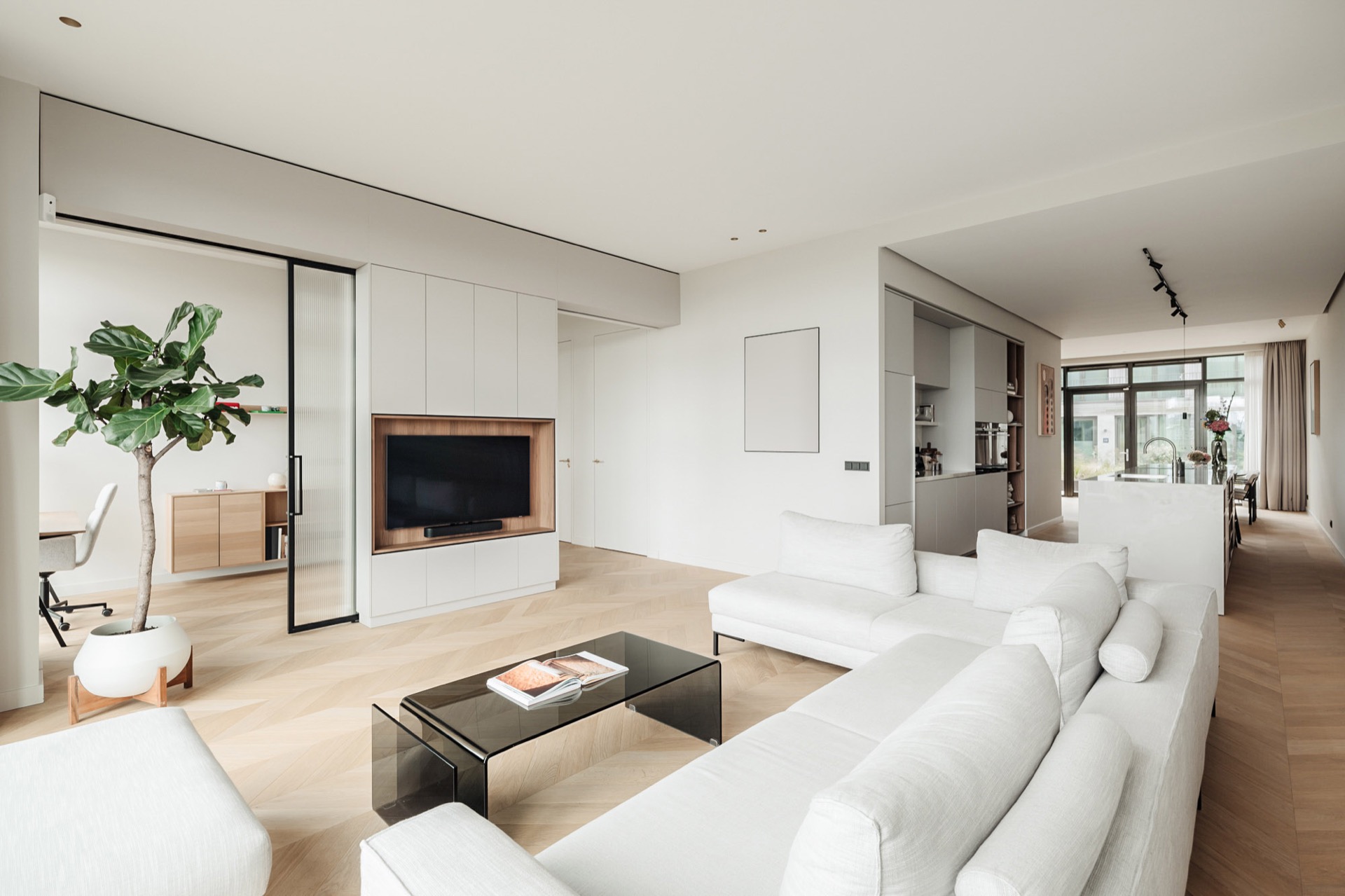 Luxury, Design, Exclusive, Modern, Custom Made, Special, Beautiful