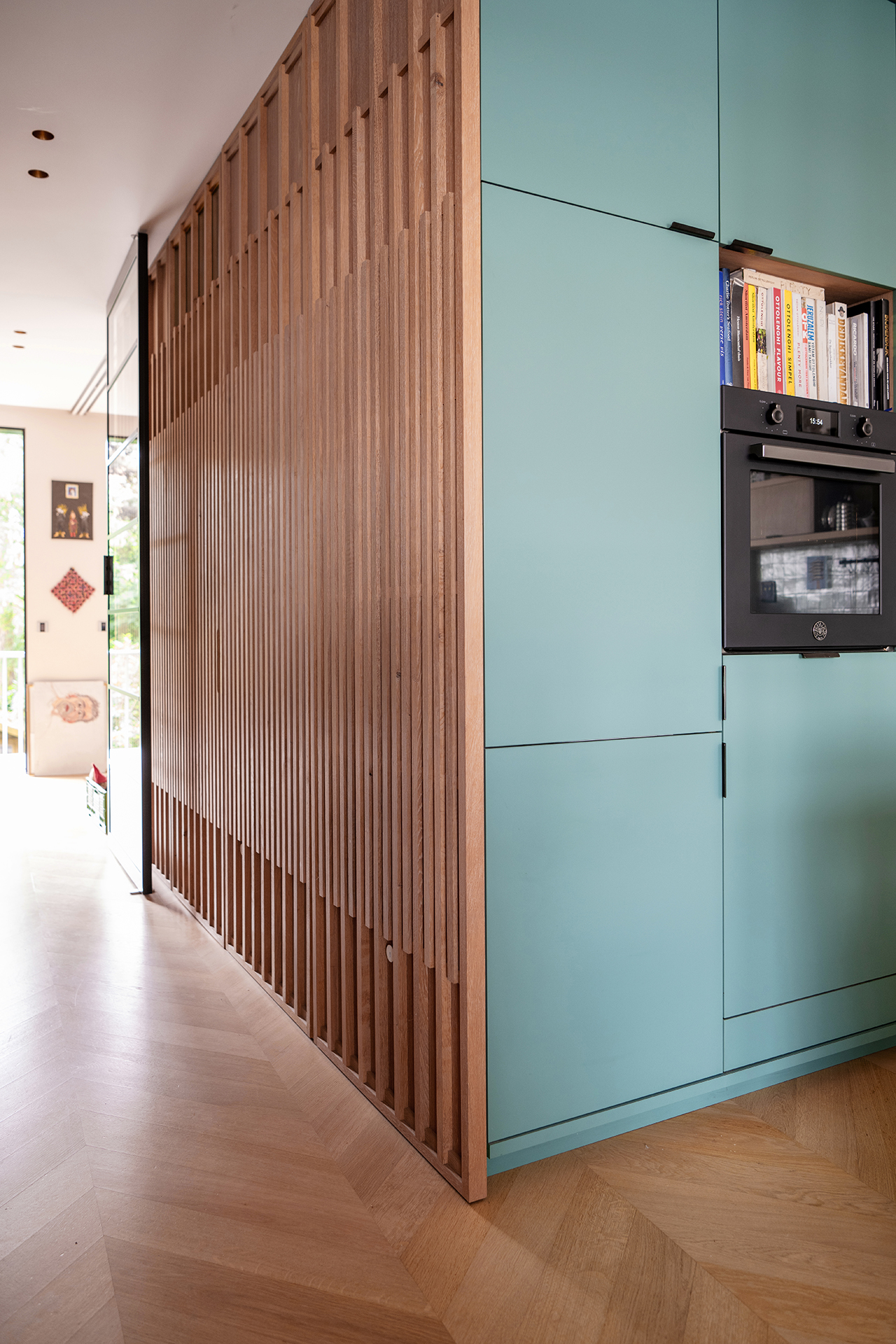 Luxury, Design, Exclusive, Modern, Custom Made, Special, Beautiful