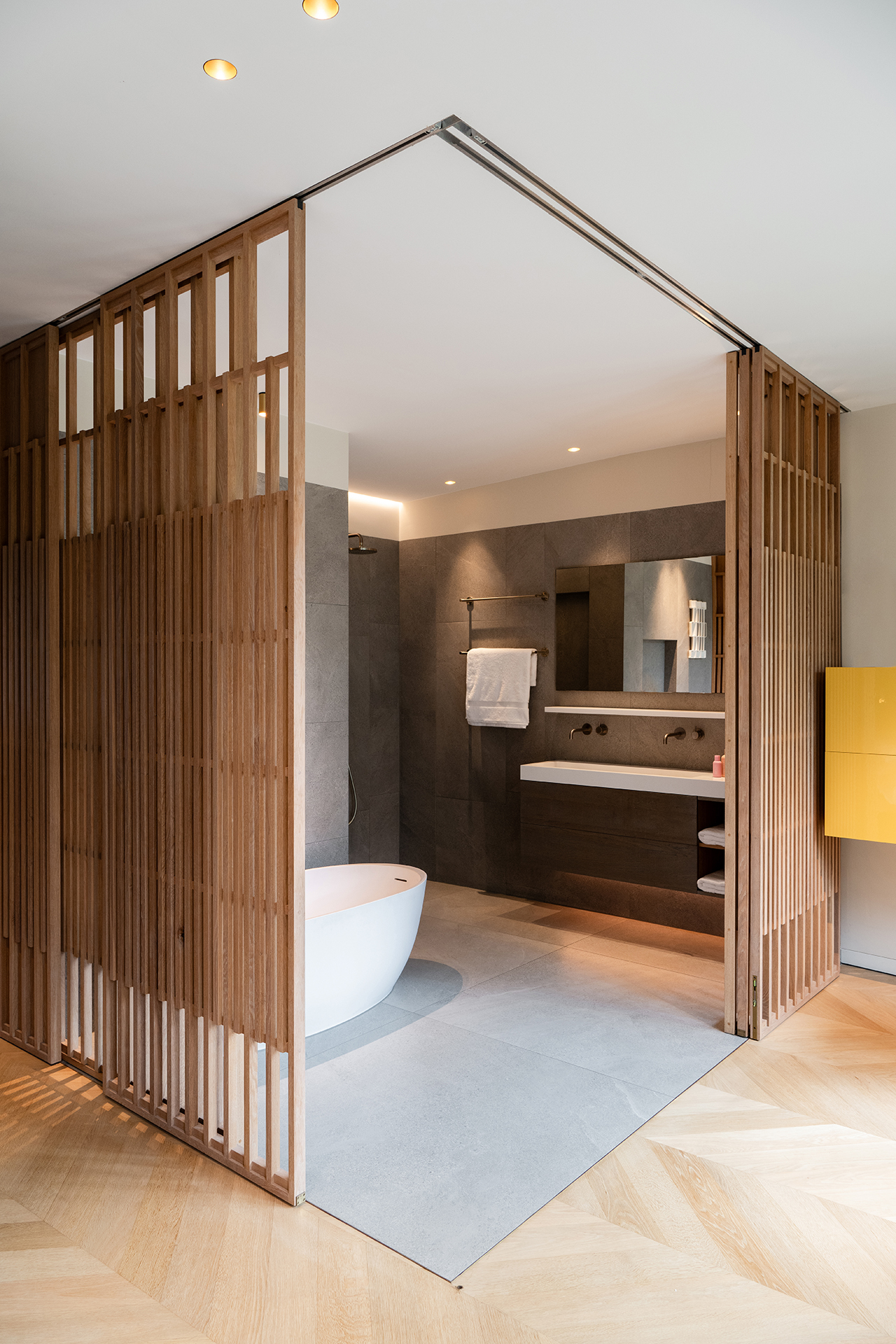 Luxury, Design, Exclusive, Modern, Custom Made, Special, Beautiful