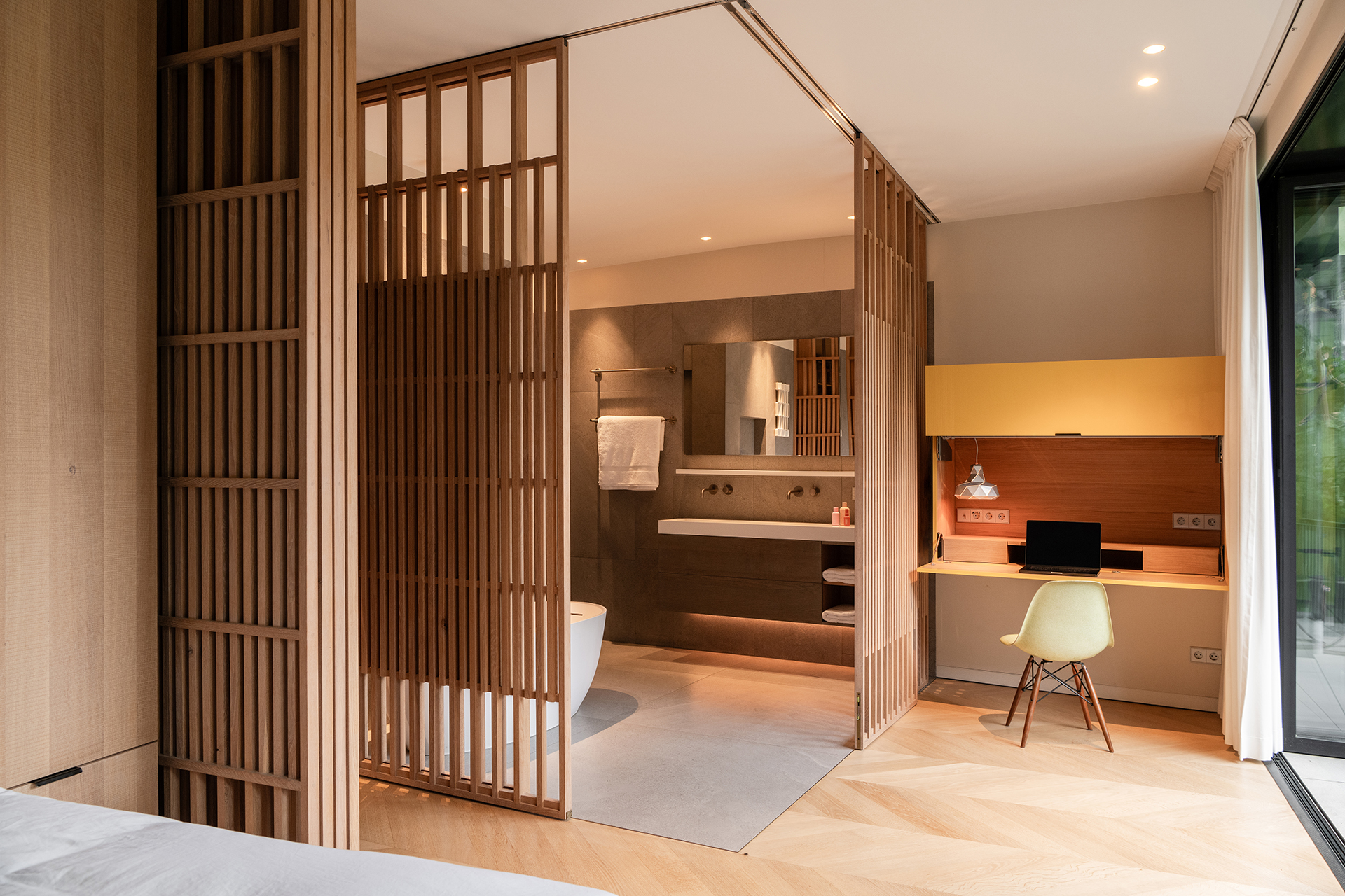 Luxury, Design, Exclusive, Modern, Custom Made, Special, Beautiful