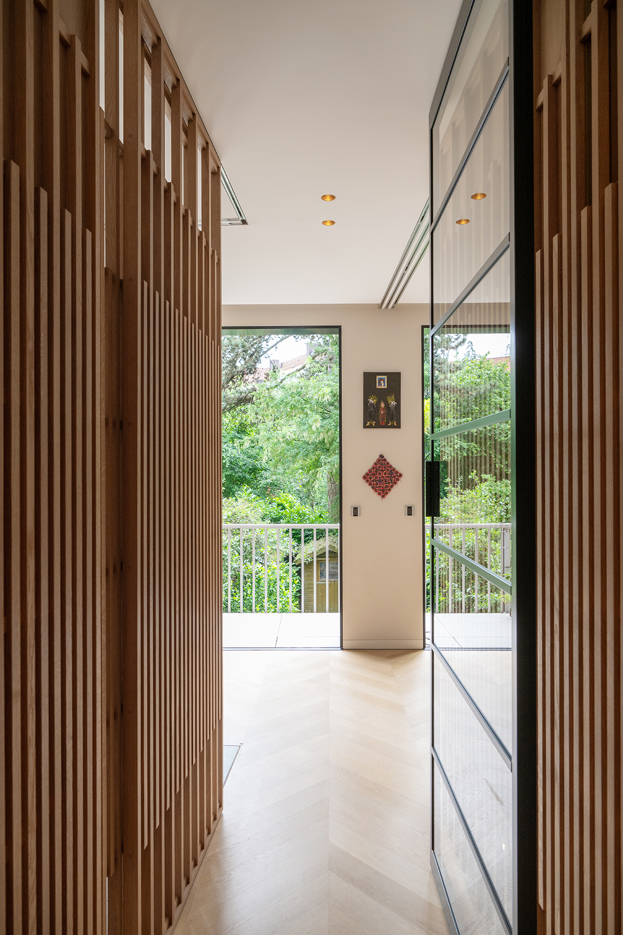 Luxury, Design, Exclusive, Modern, Custom Made, Special, Beautiful