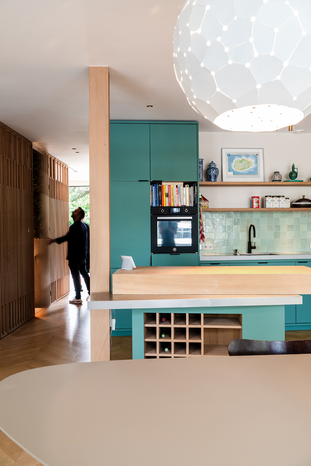 Luxury, Design, Exclusive, Modern, Custom Made, Special, Beautiful