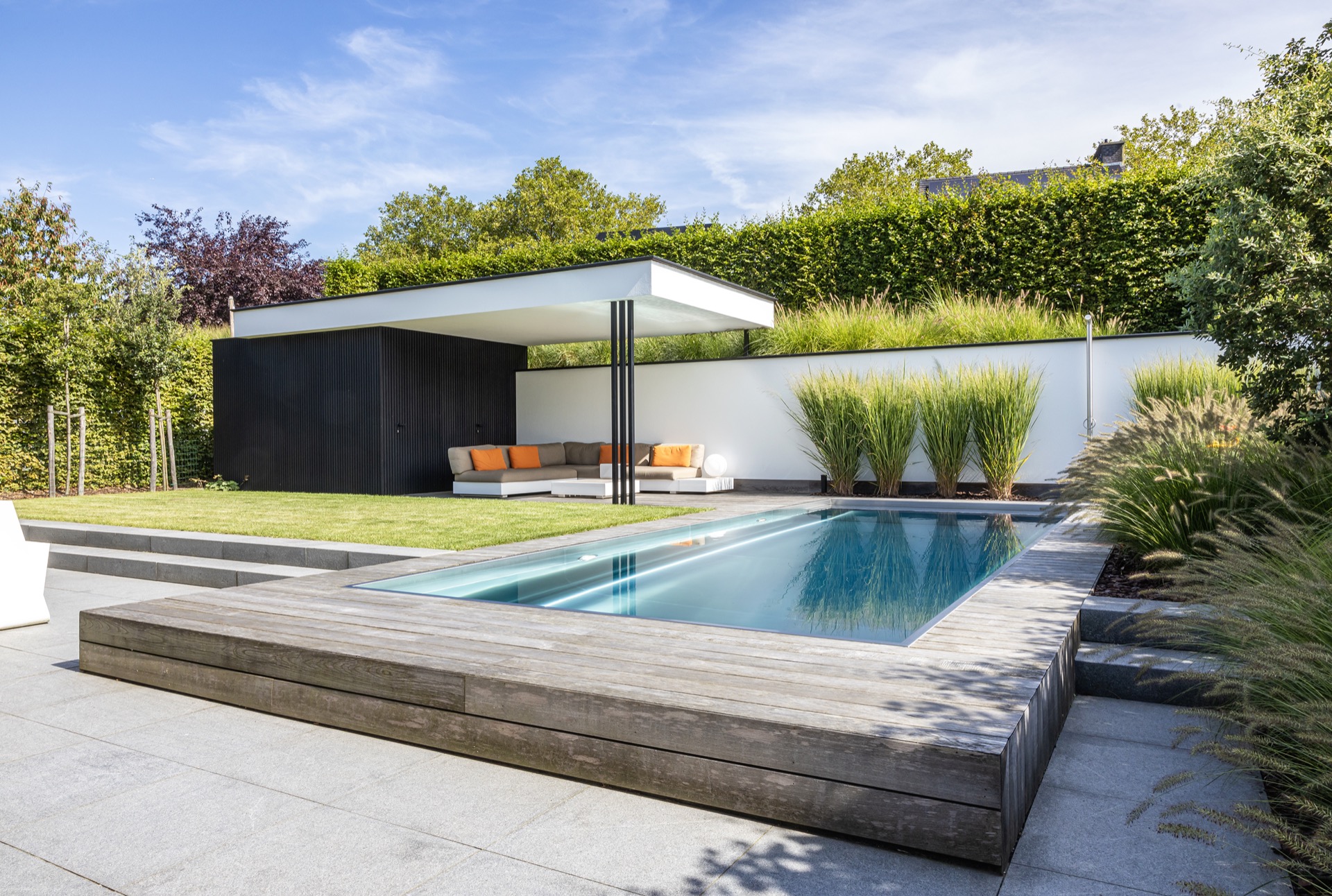 Luxury, Design, Exclusive, Modern, Custom Made, Special, Beautiful