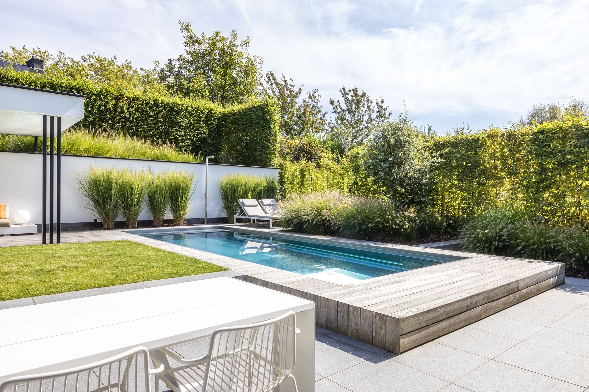 Luxury, Design, Exclusive, Modern, Custom Made, Special, Beautiful