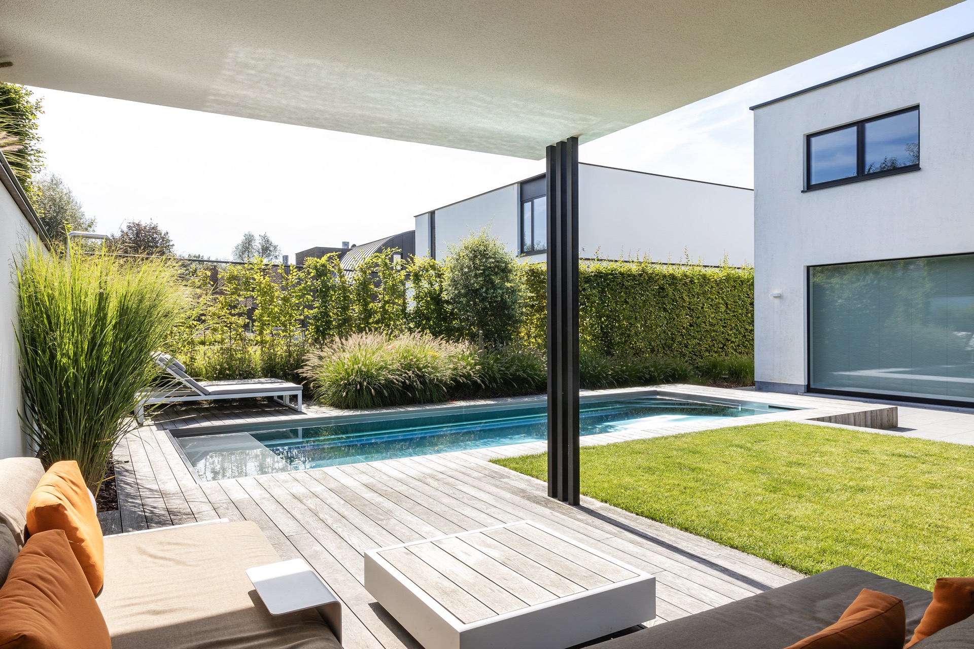 Luxury, Design, Exclusive, Modern, Custom Made, Special, Beautiful