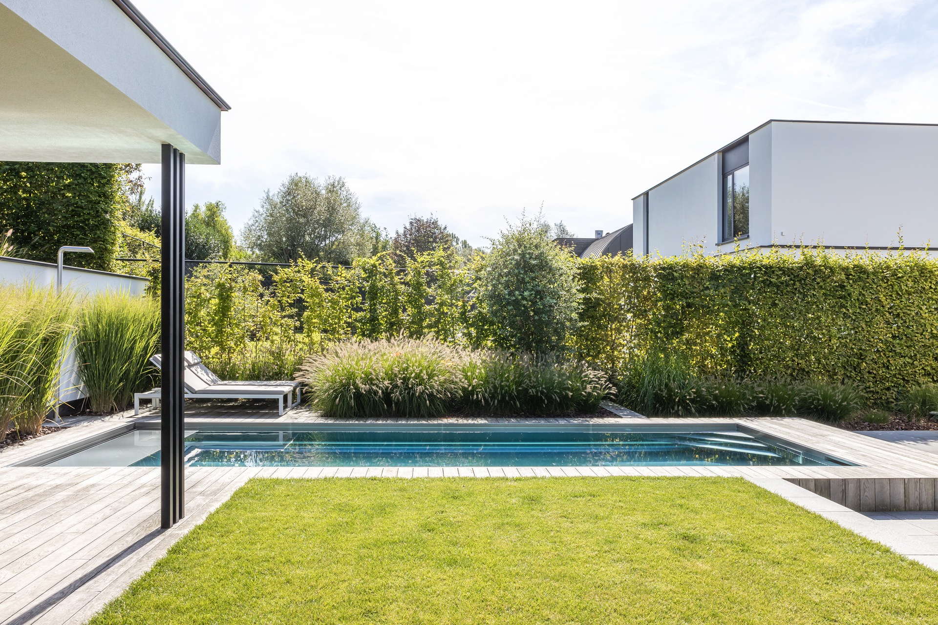 Luxury, Design, Exclusive, Modern, Custom Made, Special, Beautiful