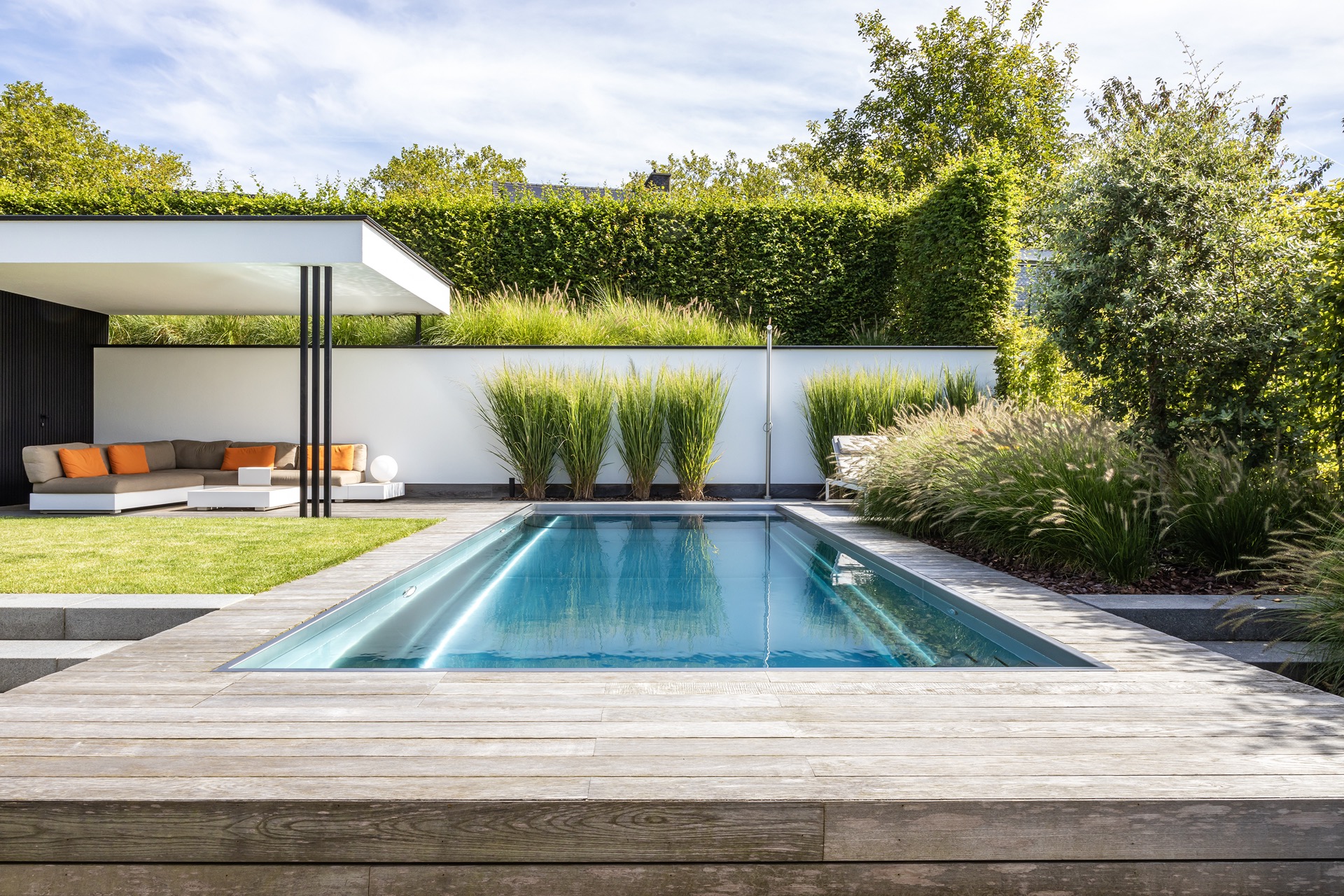 Luxury, Design, Exclusive, Modern, Custom Made, Special, Beautiful