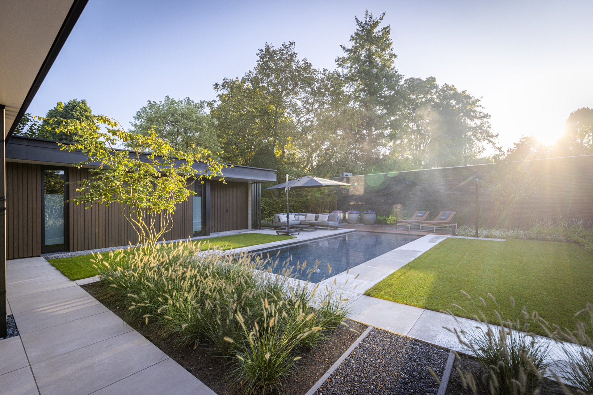 Luxury, Design, Exclusive, Modern, Custom Made, Special, Beautiful