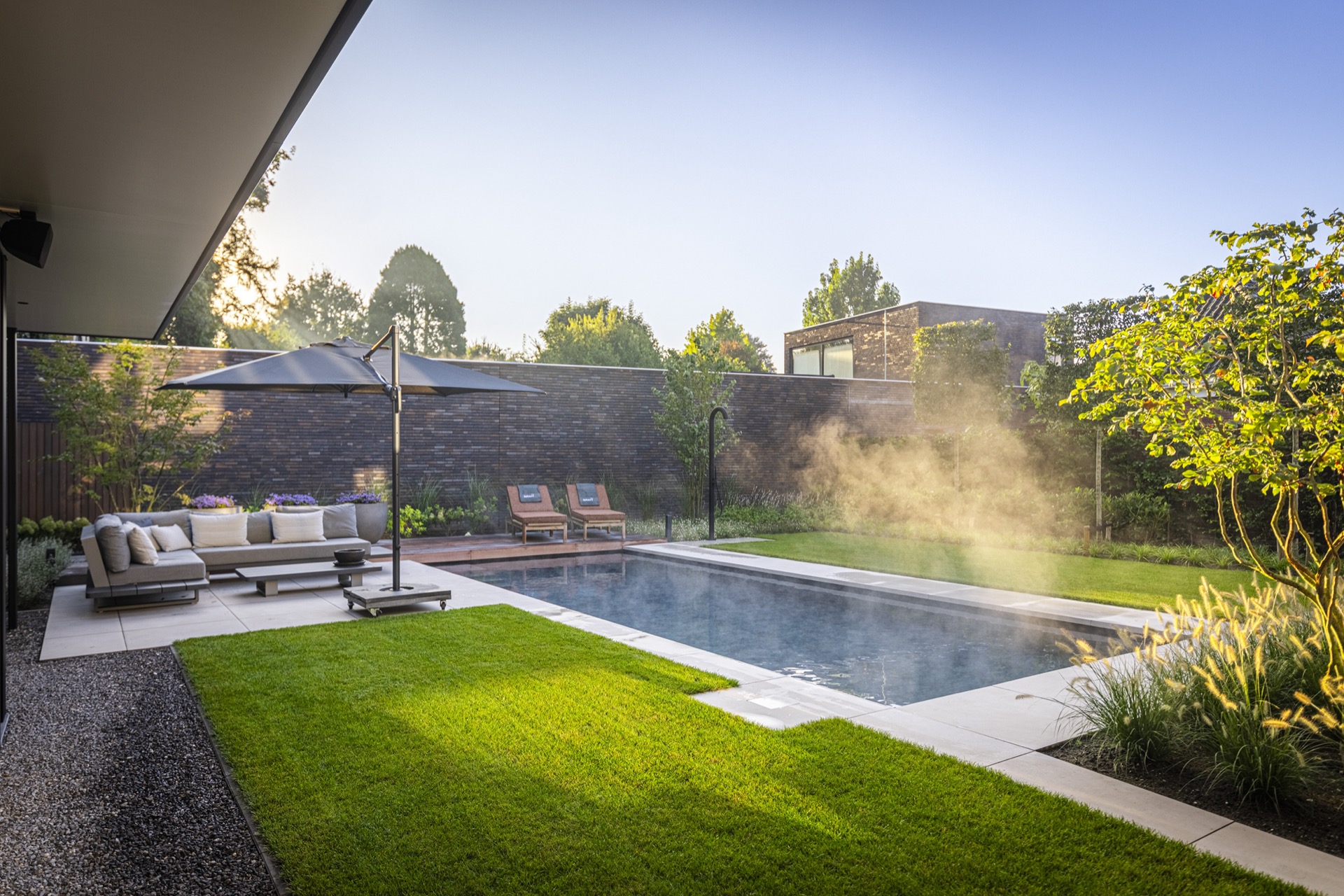 Luxury, Design, Exclusive, Modern, Custom Made, Special, Beautiful