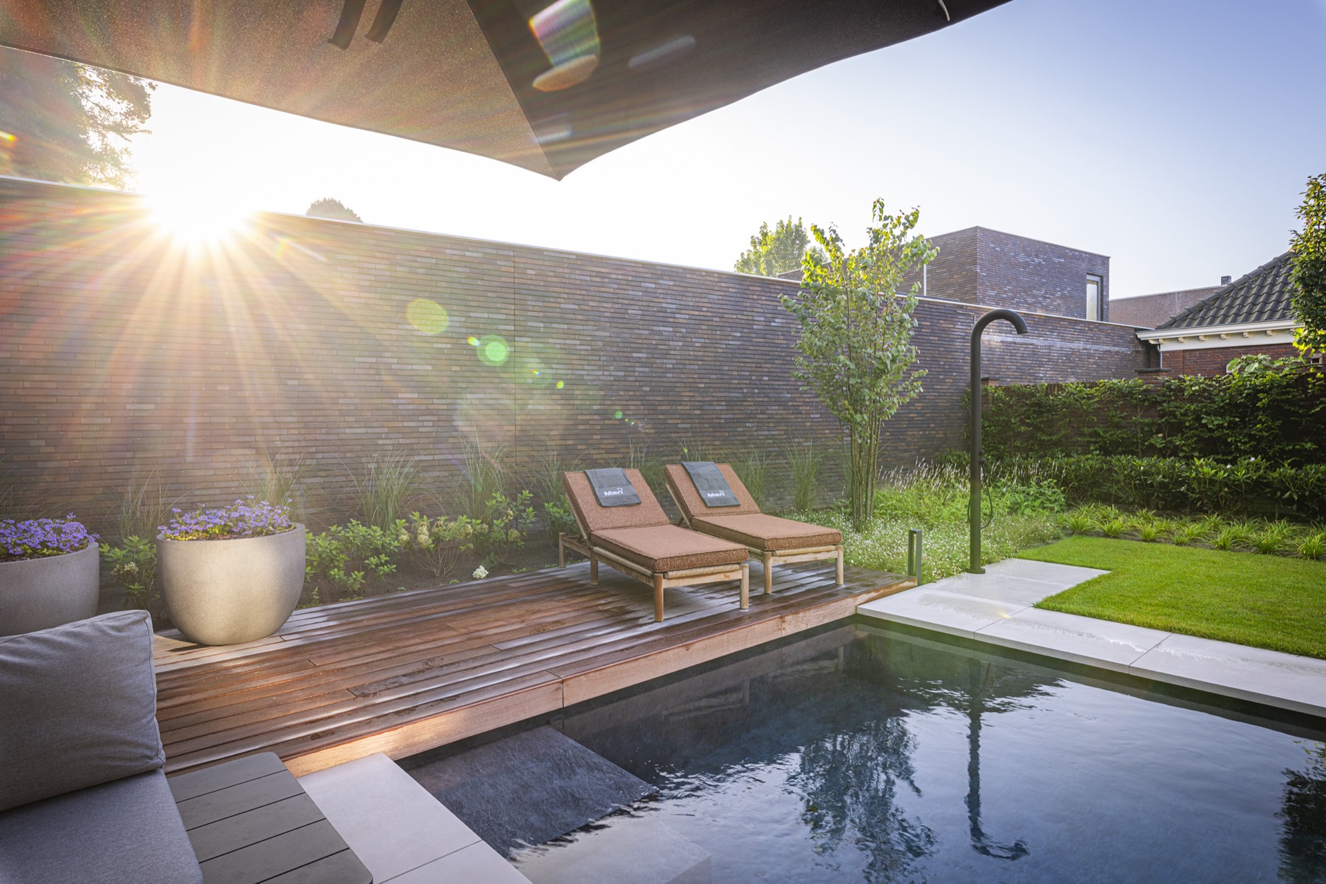 Luxury, Design, Exclusive, Modern, Custom Made, Special, Beautiful