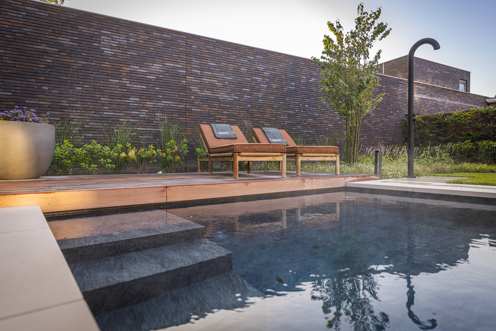Luxury, Design, Exclusive, Modern, Custom Made, Special, Beautiful