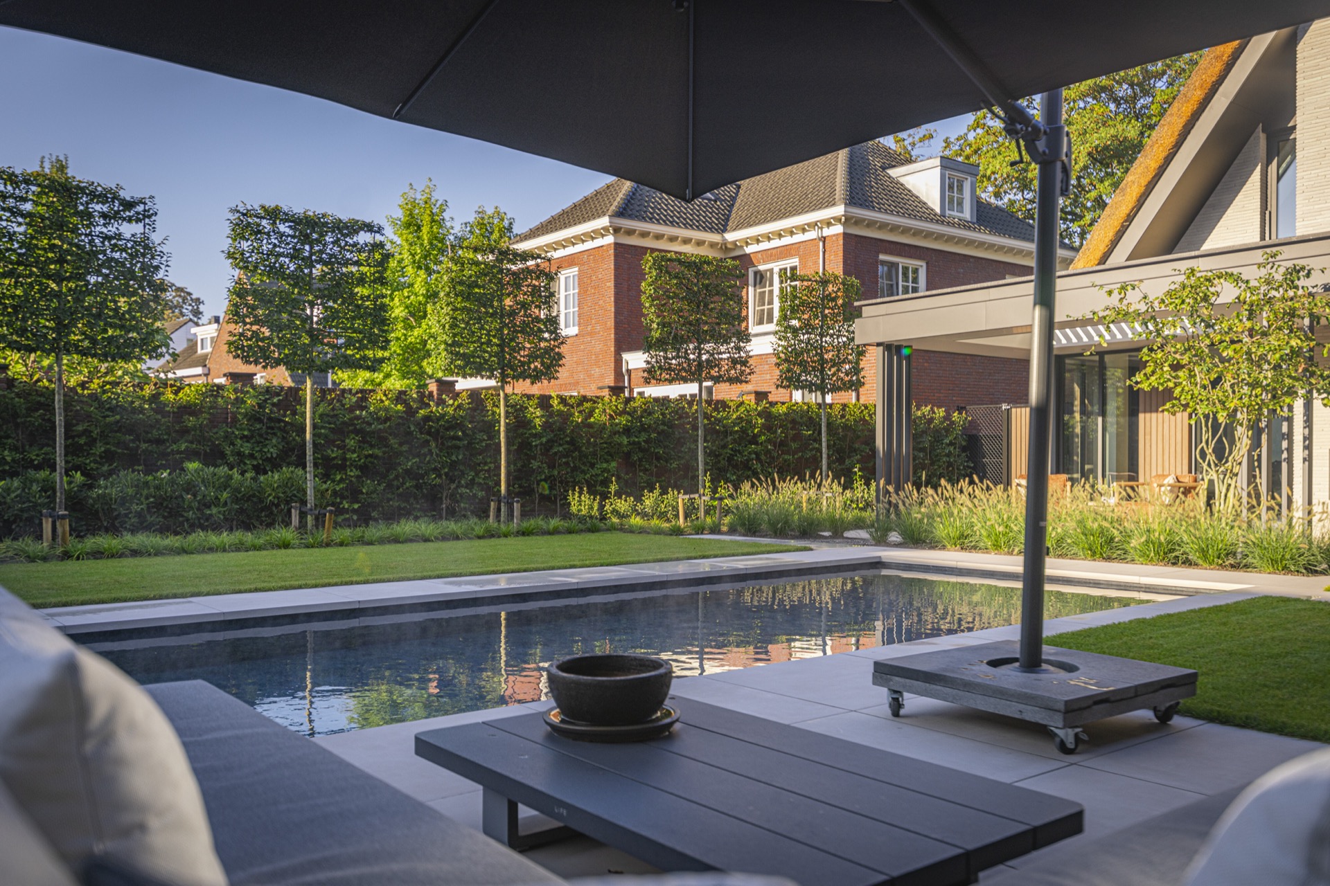 Luxury, Design, Exclusive, Modern, Custom Made, Special, Beautiful