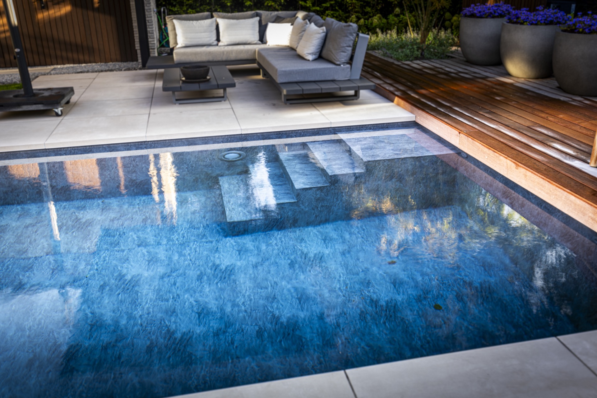 Luxury, Design, Exclusive, Modern, Custom Made, Special, Beautiful